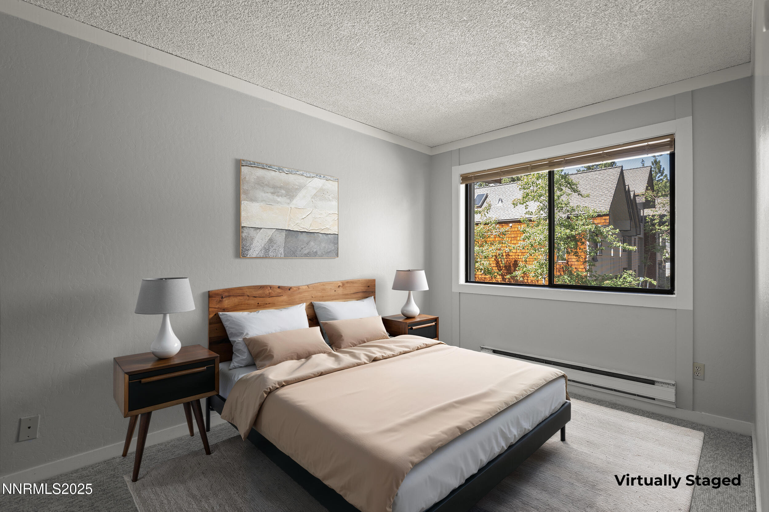 18-print-watermark_989_Tahoe_Blvd_#71_Be