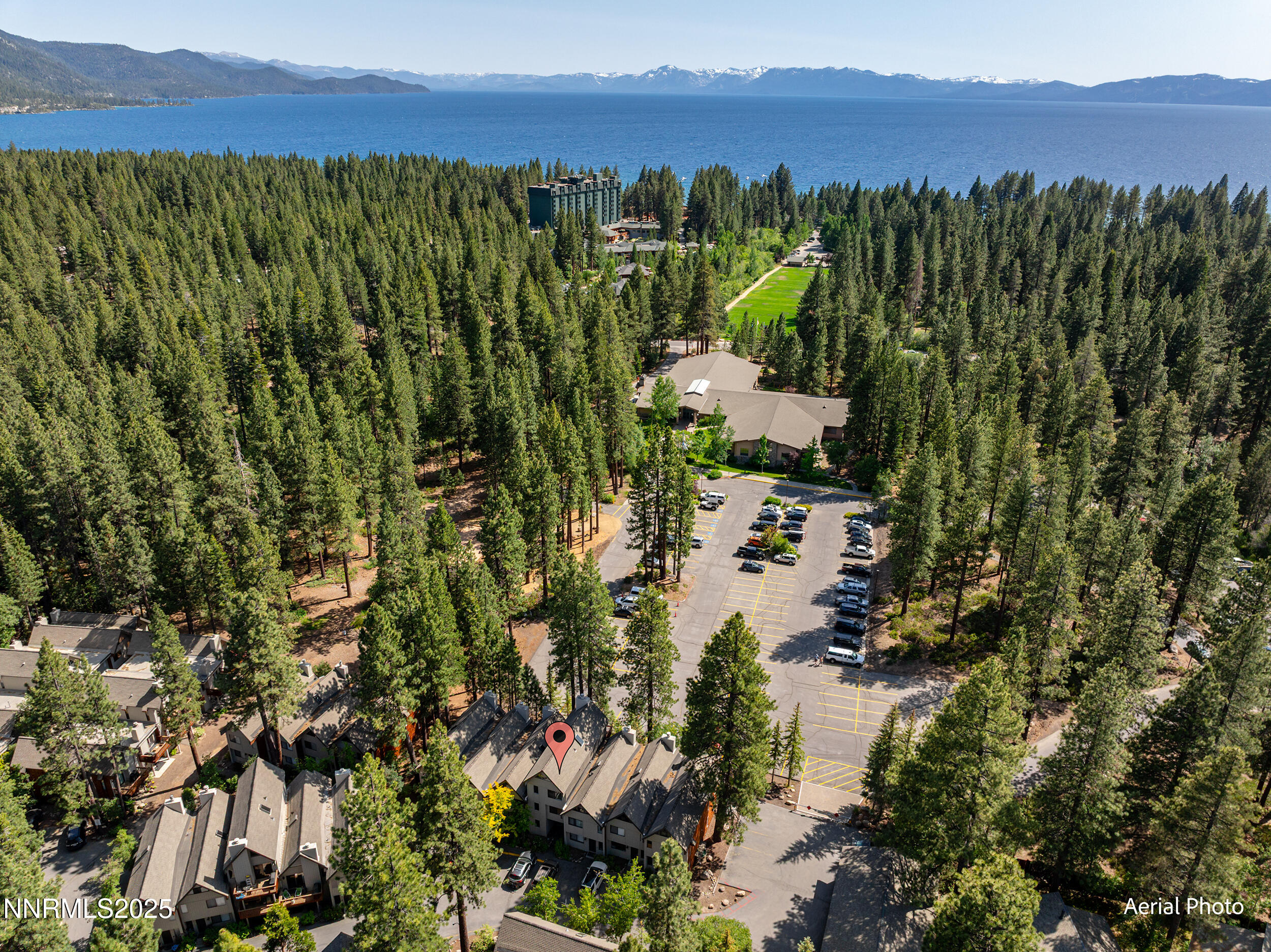 27-print-DJI_20250616160119_0754_D