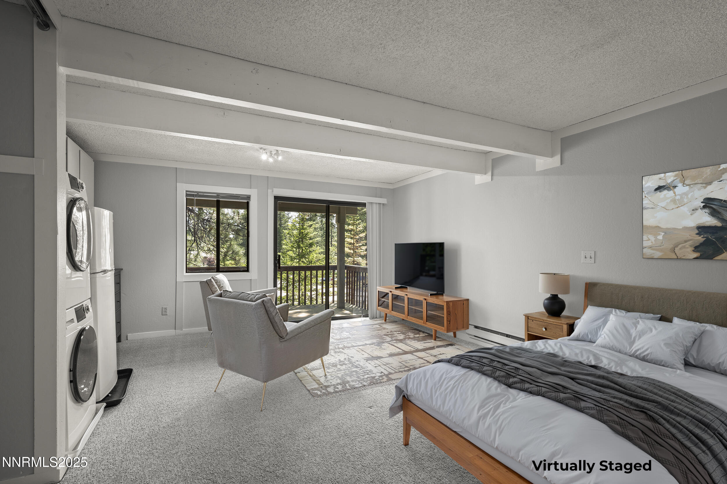 21-print-watermark_989_Tahoe_Blvd_#71_Do