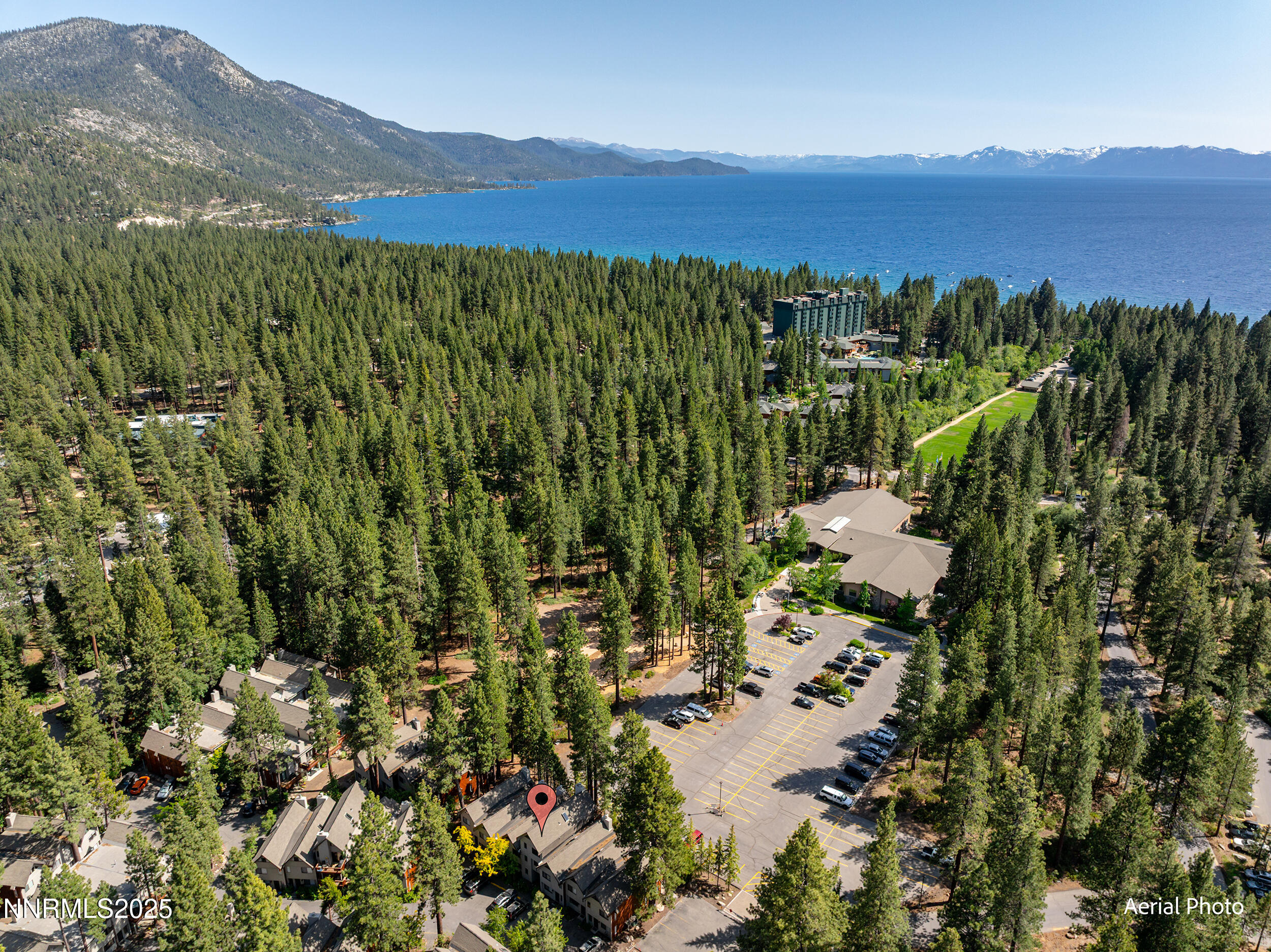 30-print-DJI_20250616160221_0757_D