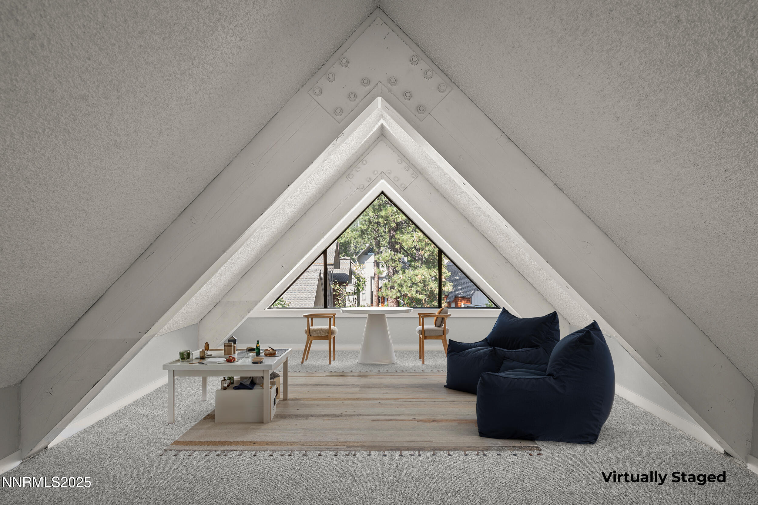 16-print-watermark_989_Tahoe_Blvd_#71_Lo