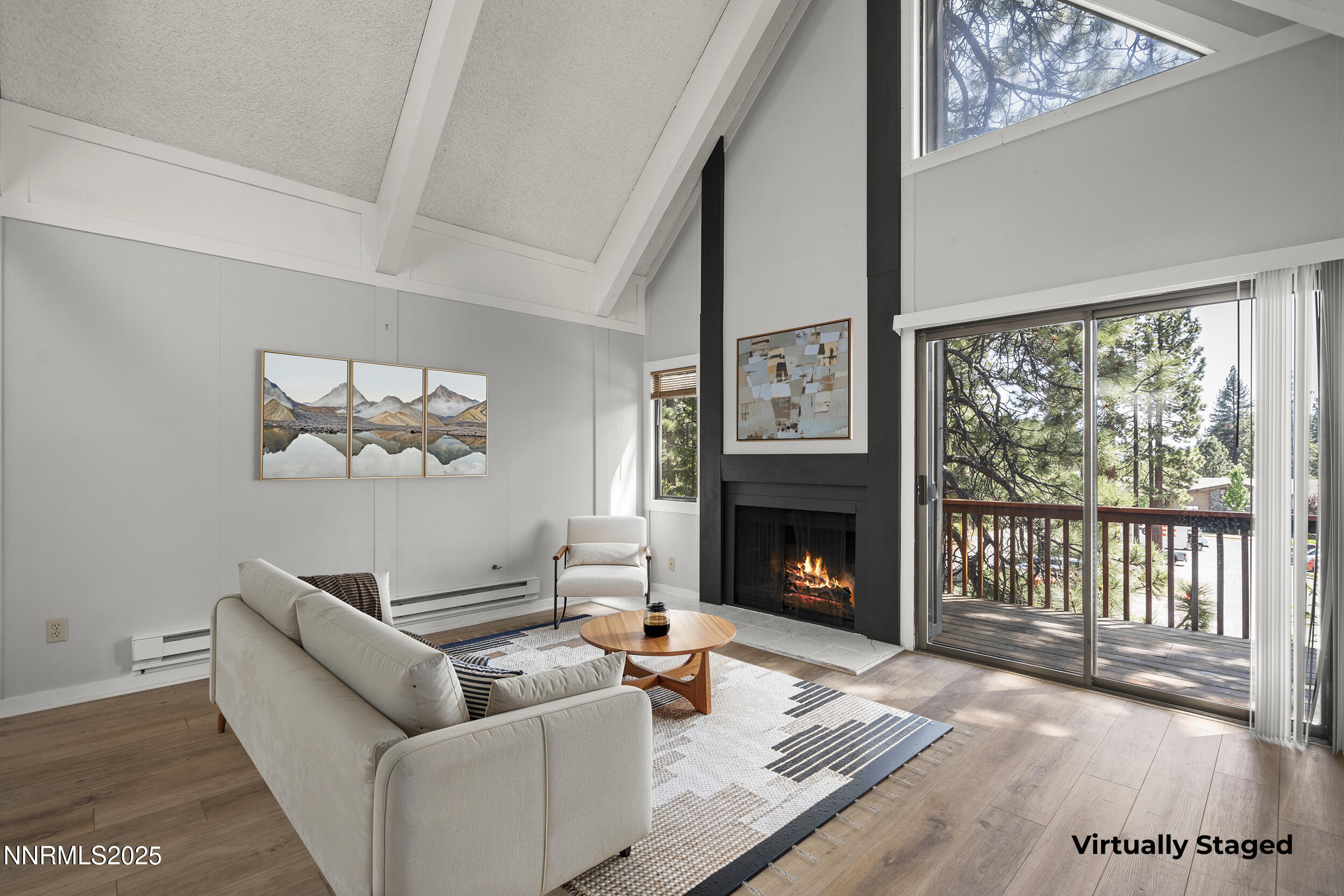 7-print-watermark_989_Tahoe_Blvd_#71_Liv