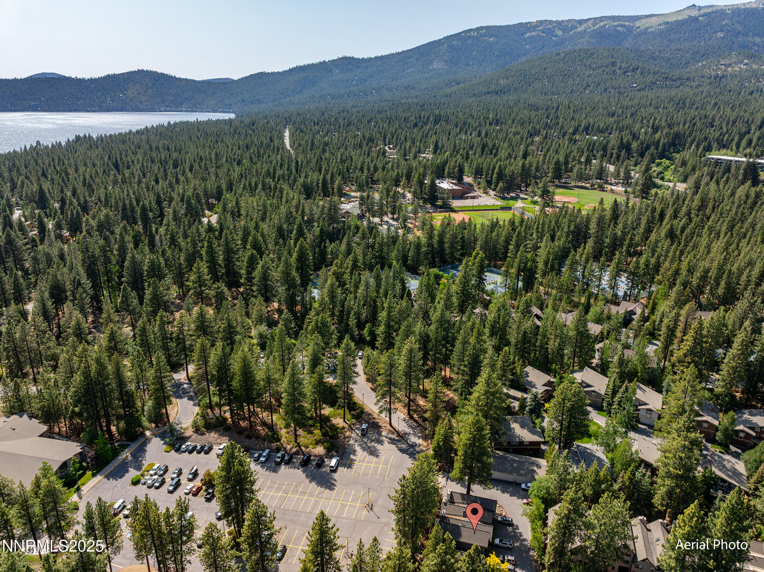 29-print-DJI_20250616160159_0756_D