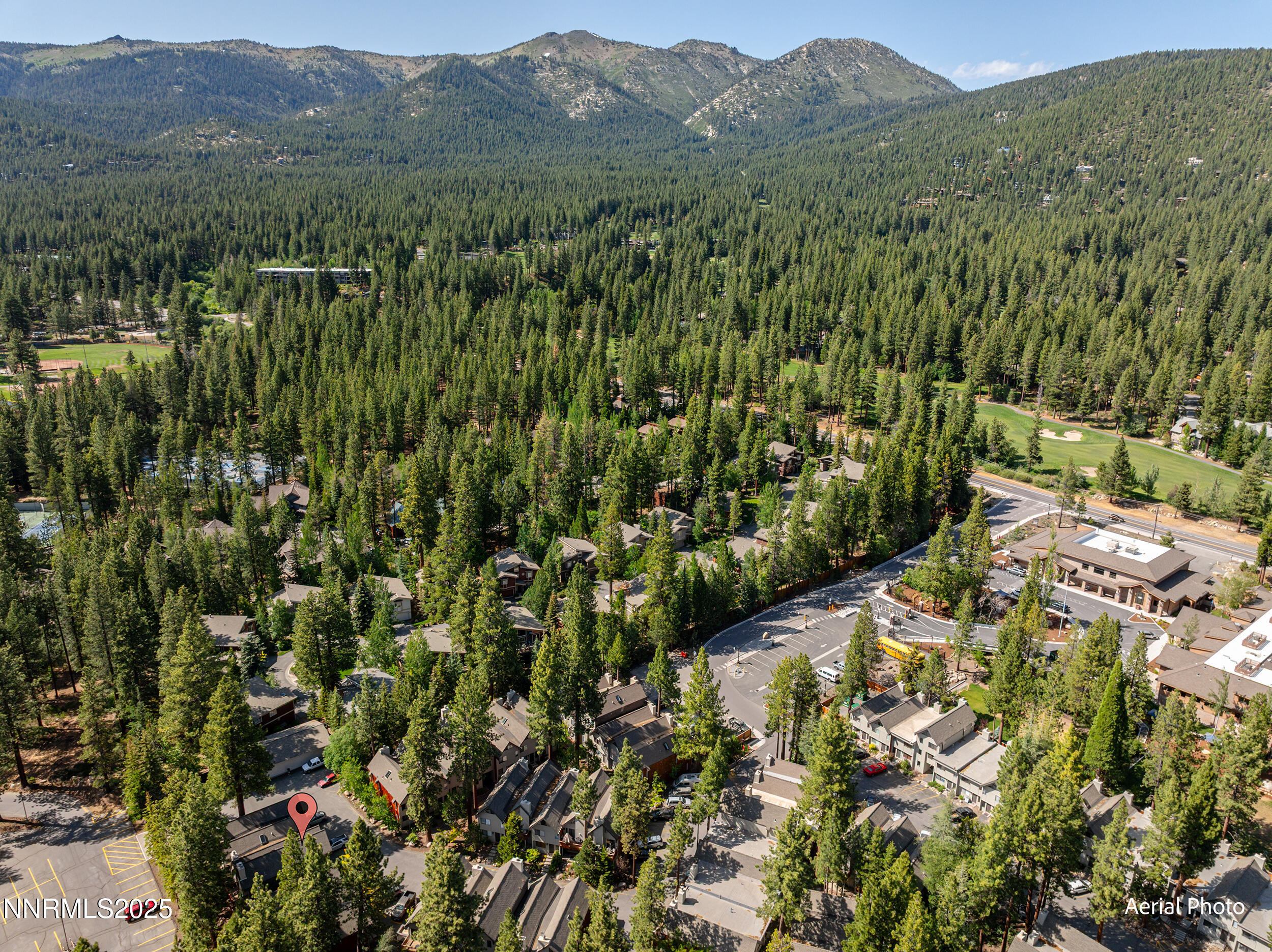 31-print-DJI_20250616160308_0758_D