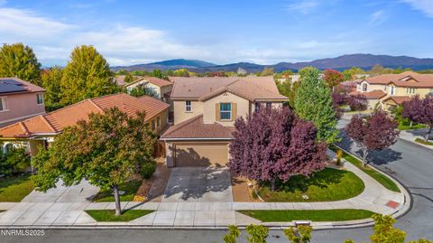 7045 Krug Drive, Sparks, NV 89436 - #: 250056594