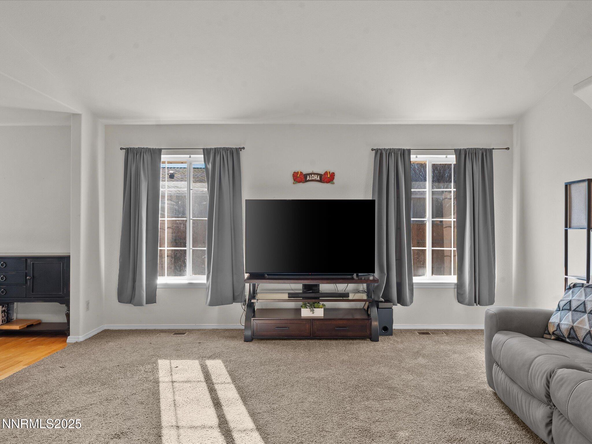 07-1819 Bogie Ct-106