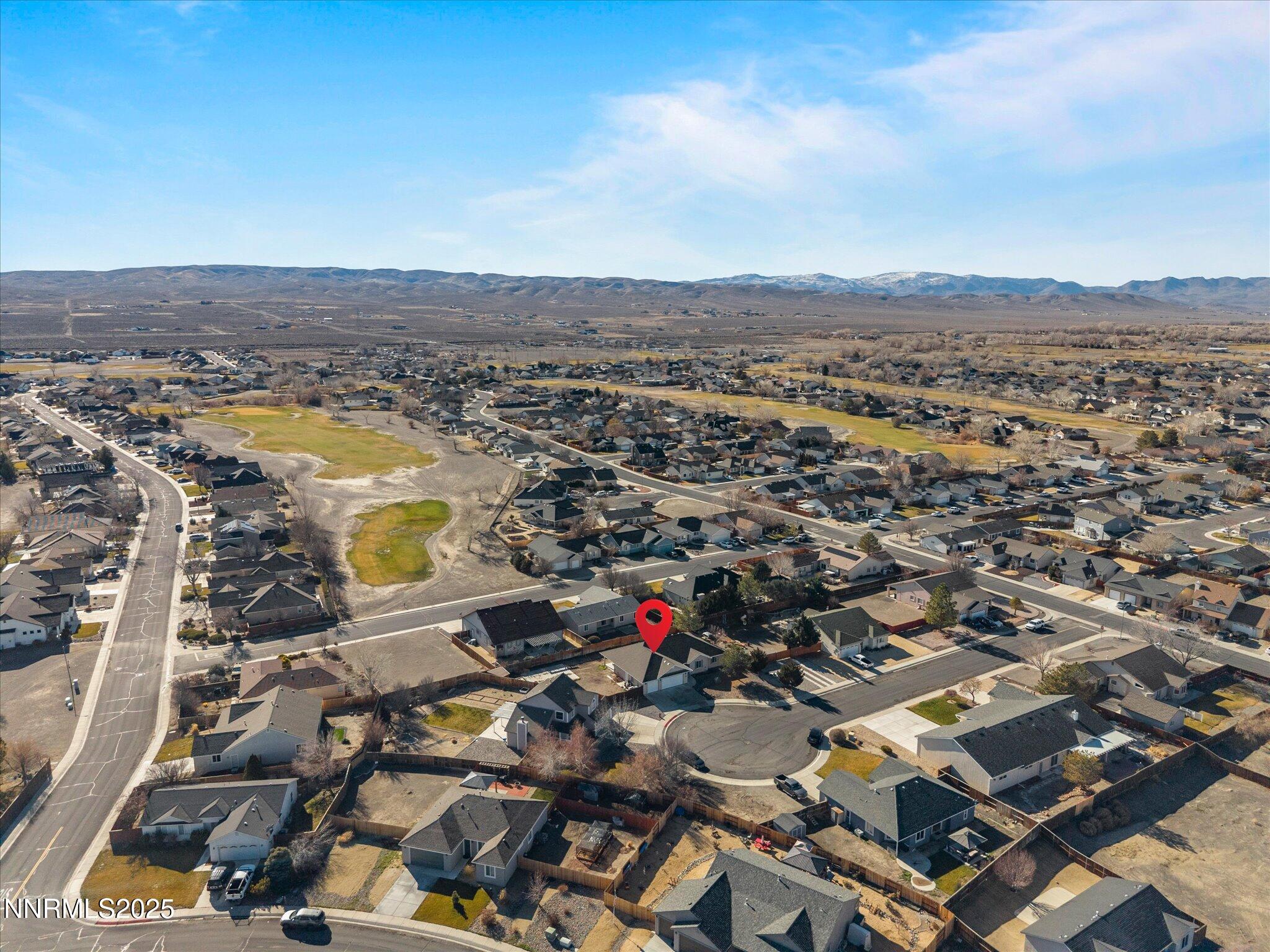 45-1819 Bogie Ct-144