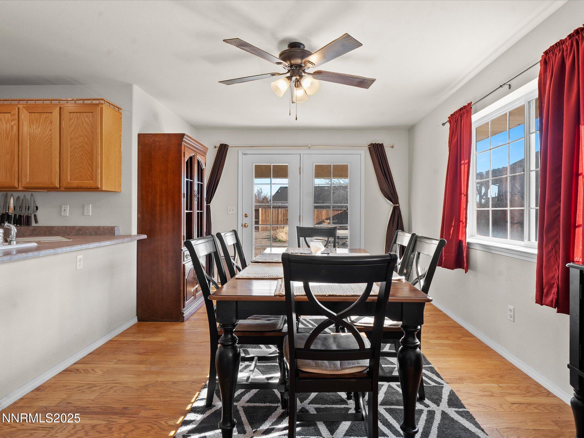 11-1819 Bogie Ct-110