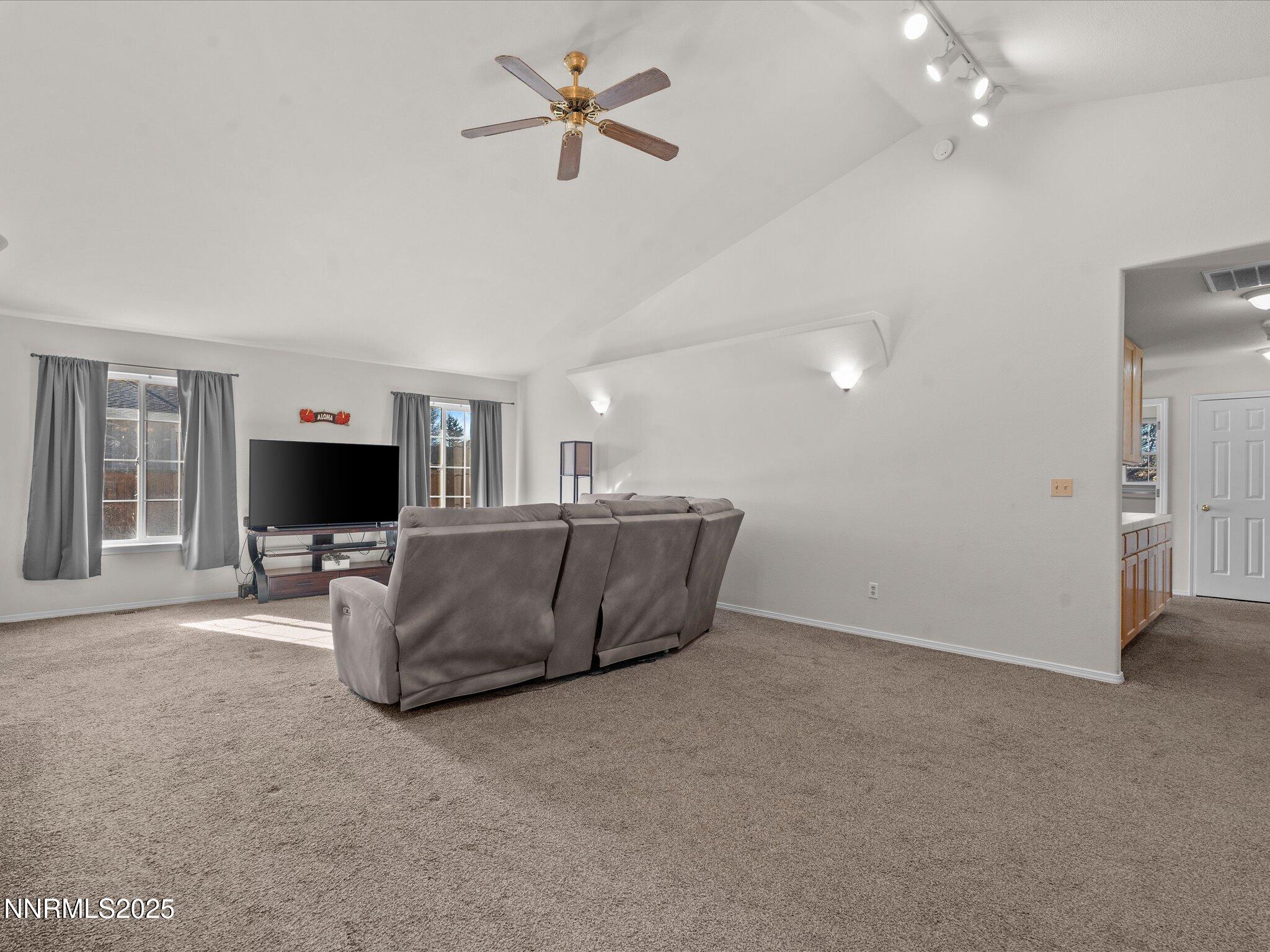 05-1819 Bogie Ct-104