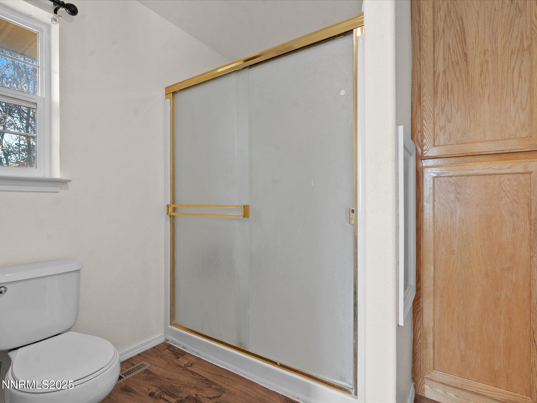 22-1819 Bogie Ct-121