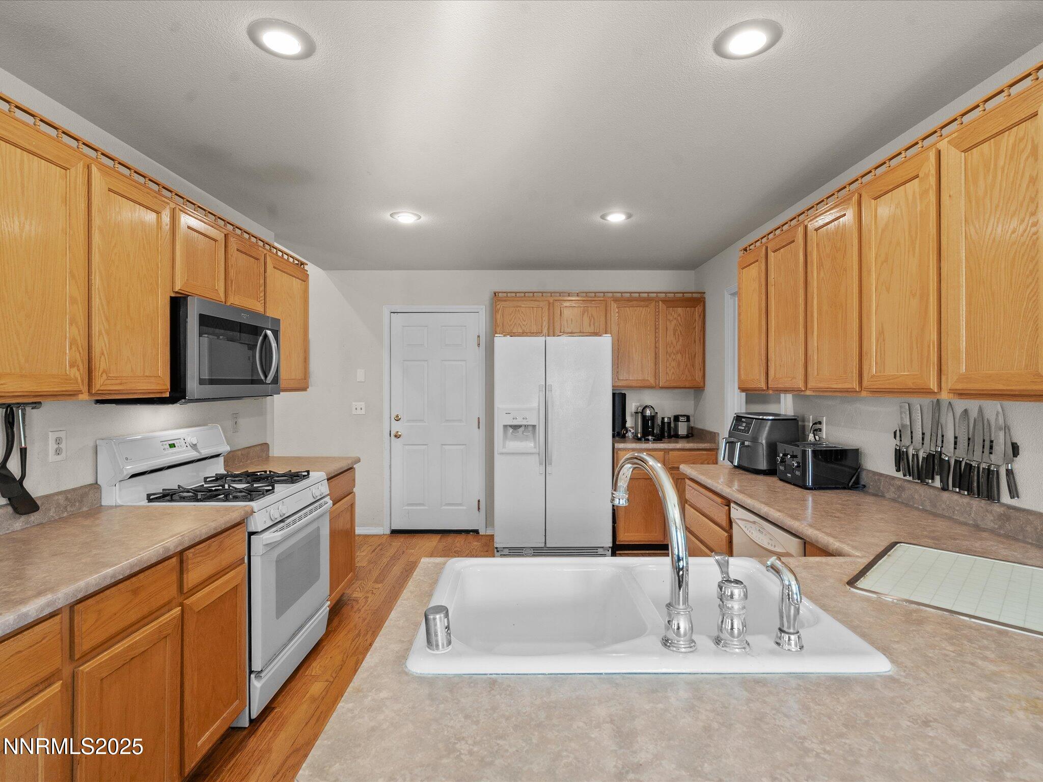 13-1819 Bogie Ct-112