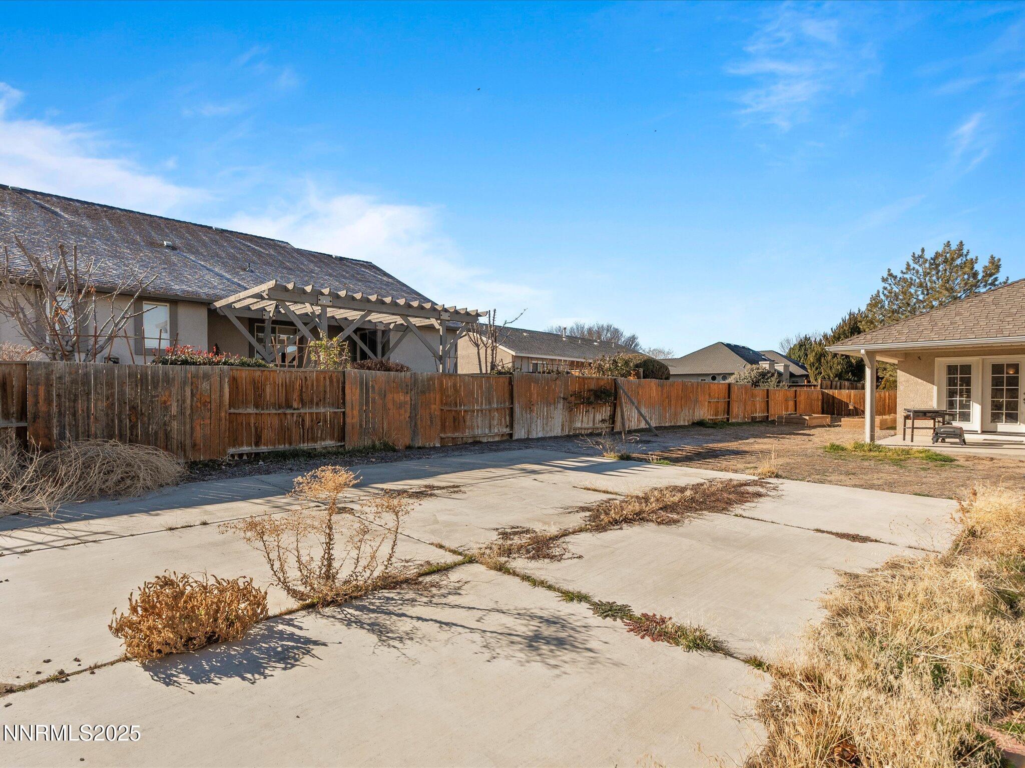 33-1819 Bogie Ct-132