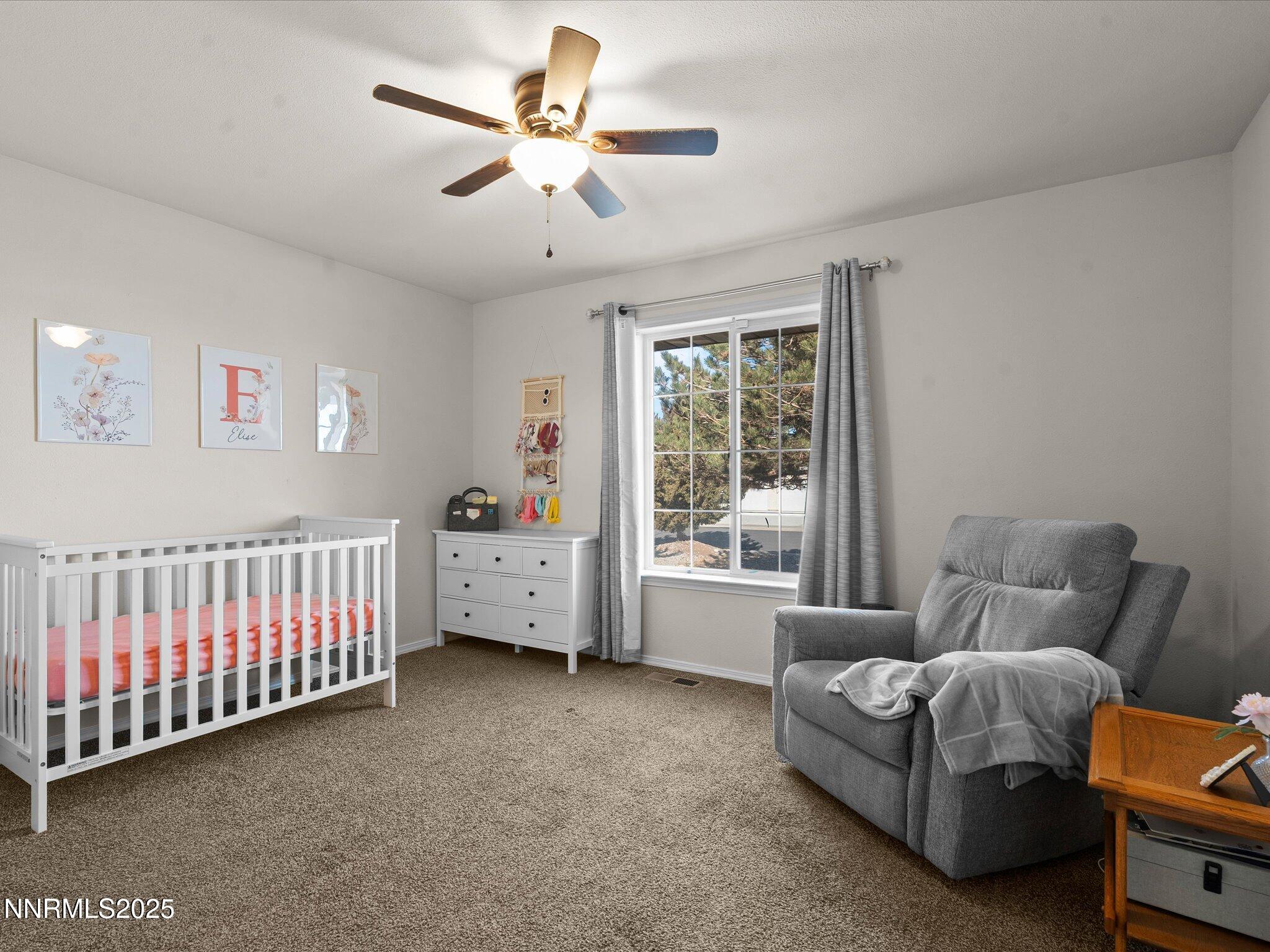 27-1819 Bogie Ct-126