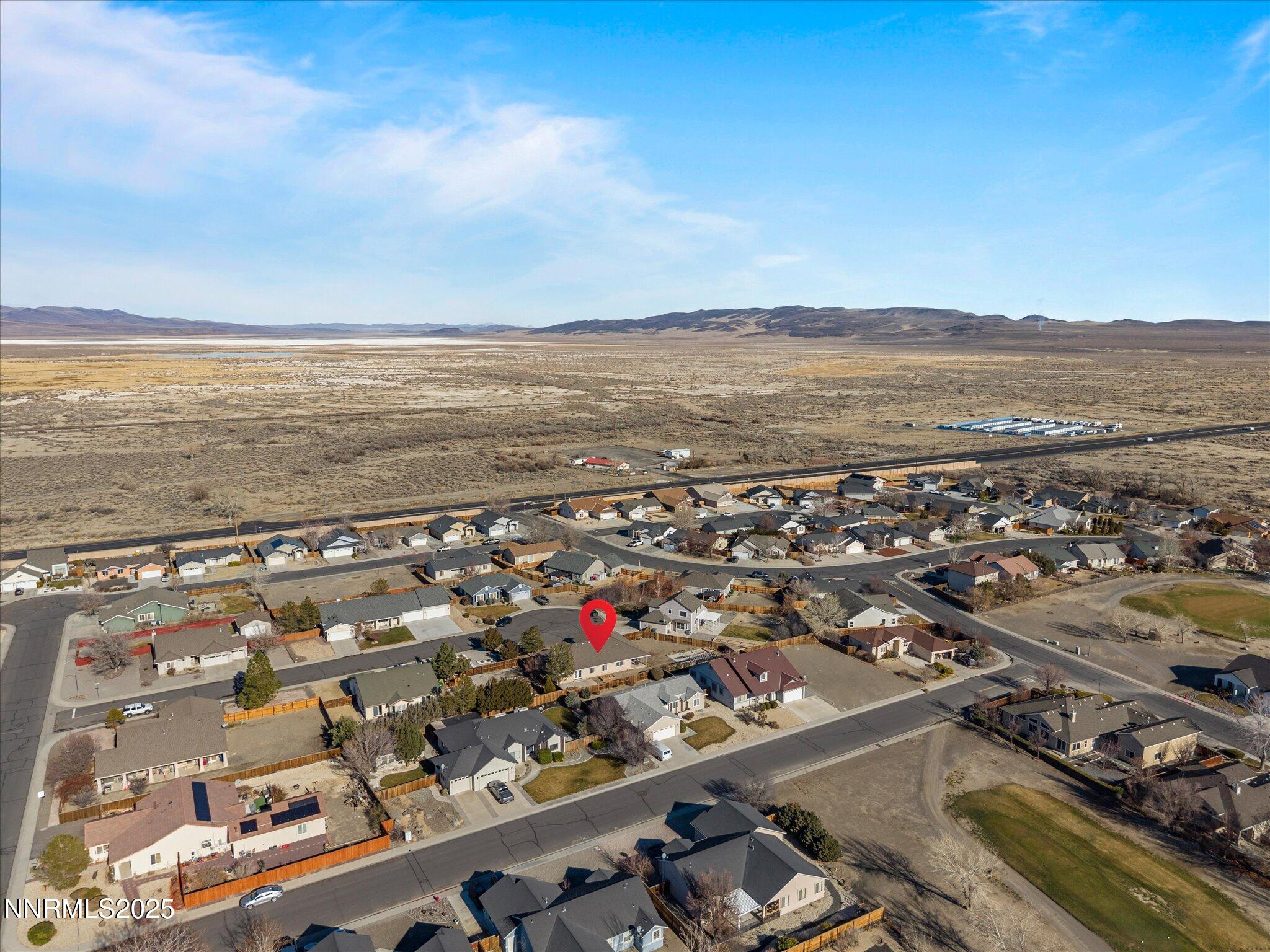 43-1819 Bogie Ct-142