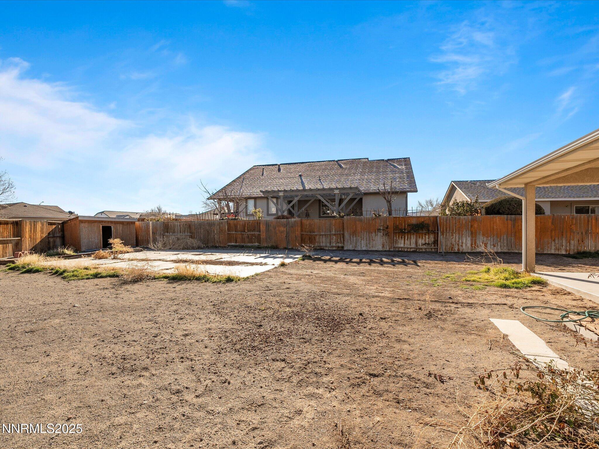 35-1819 Bogie Ct-134