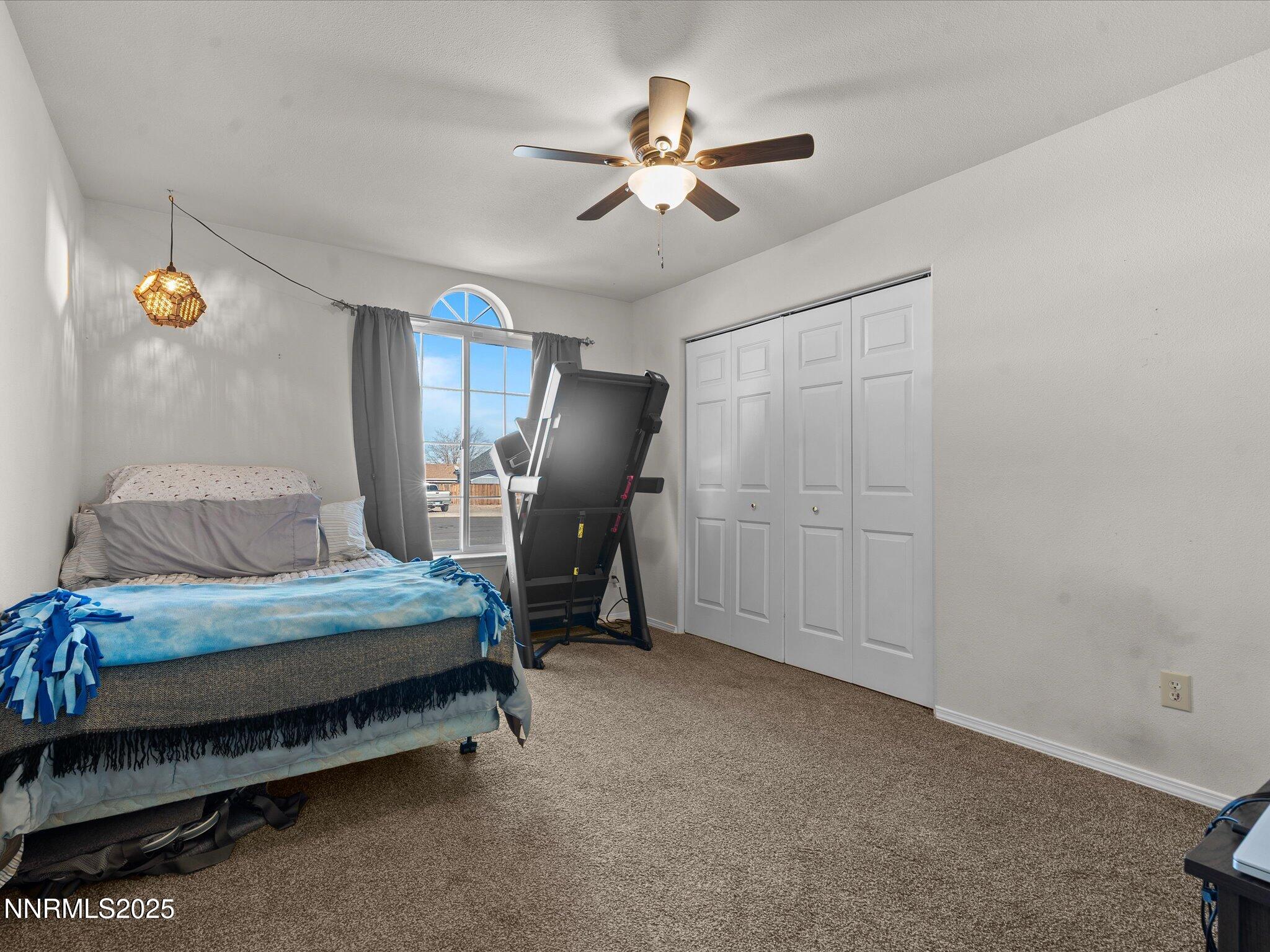 25-1819 Bogie Ct-124