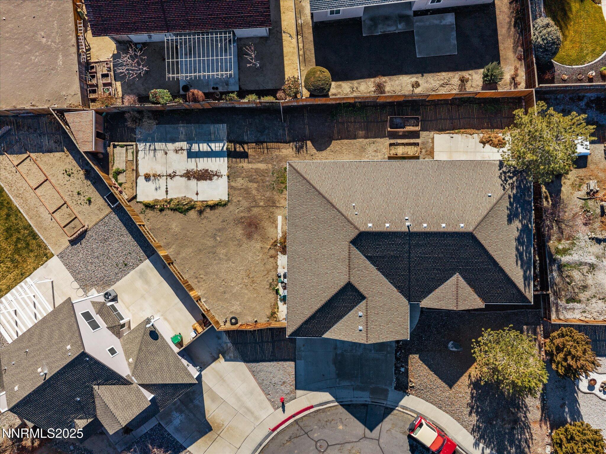 42-1819 Bogie Ct-141