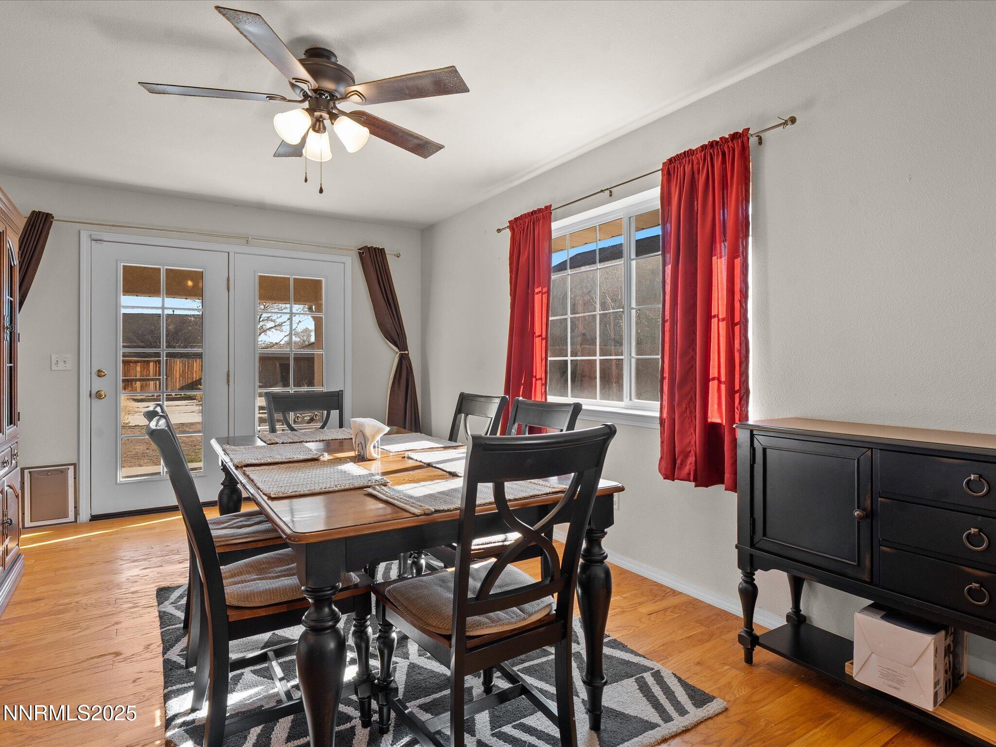 10-1819 Bogie Ct-109