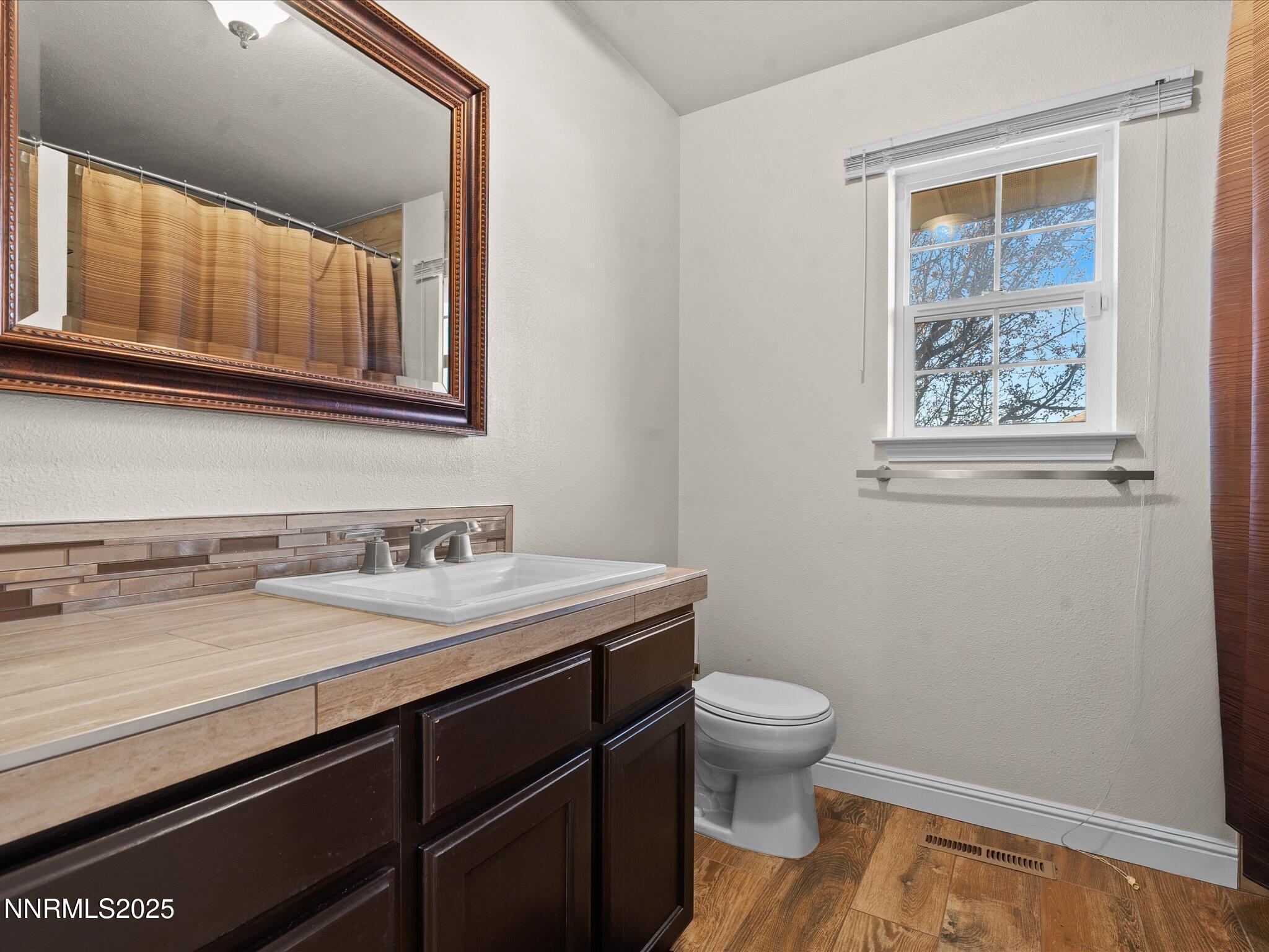 26-1819 Bogie Ct-125