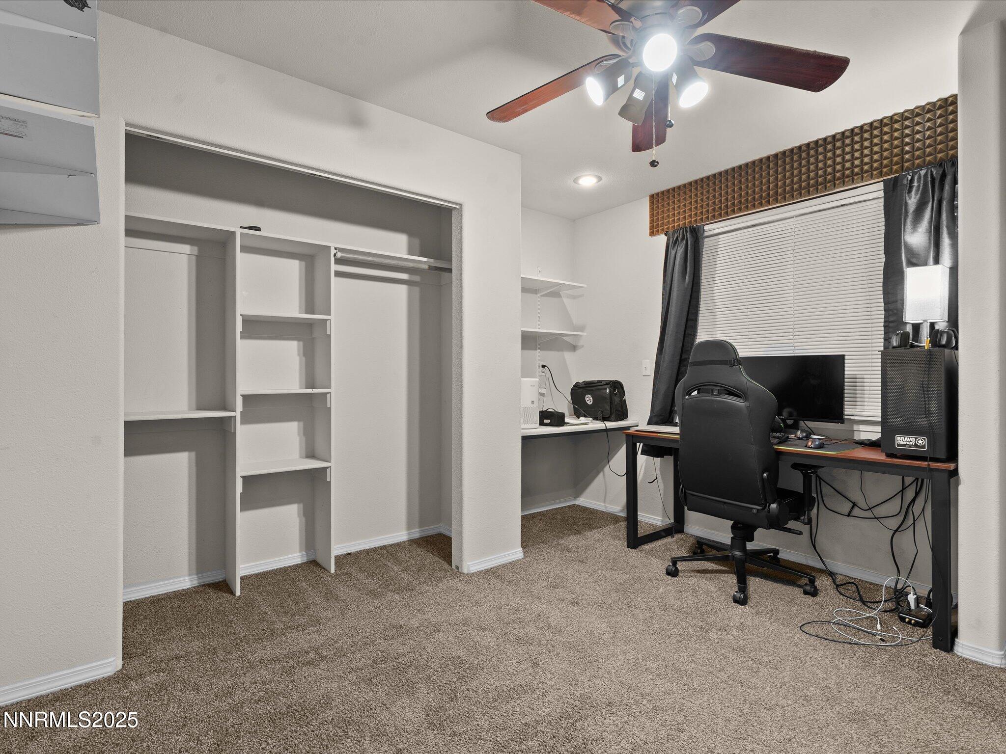 29-1819 Bogie Ct-128