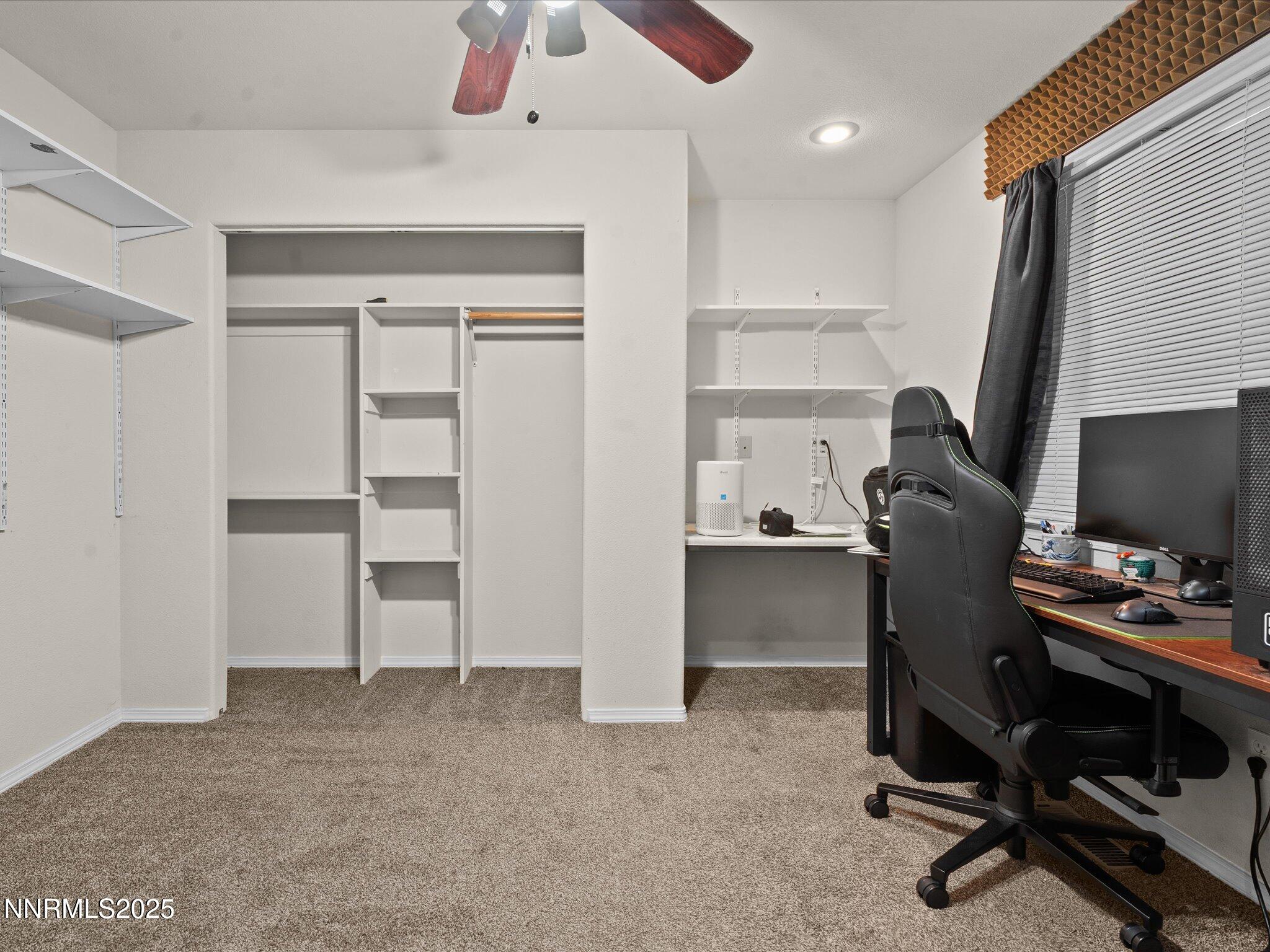 28-1819 Bogie Ct-127