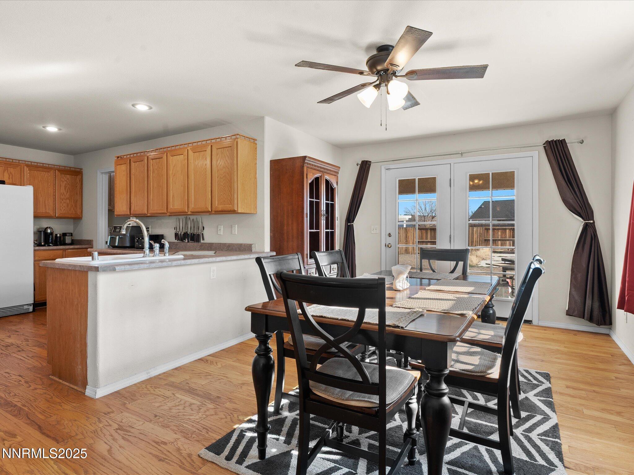 09-1819 Bogie Ct-108