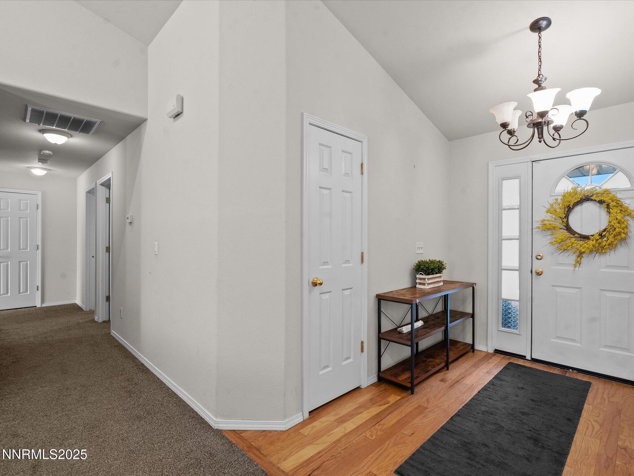 04-1819 Bogie Ct-103