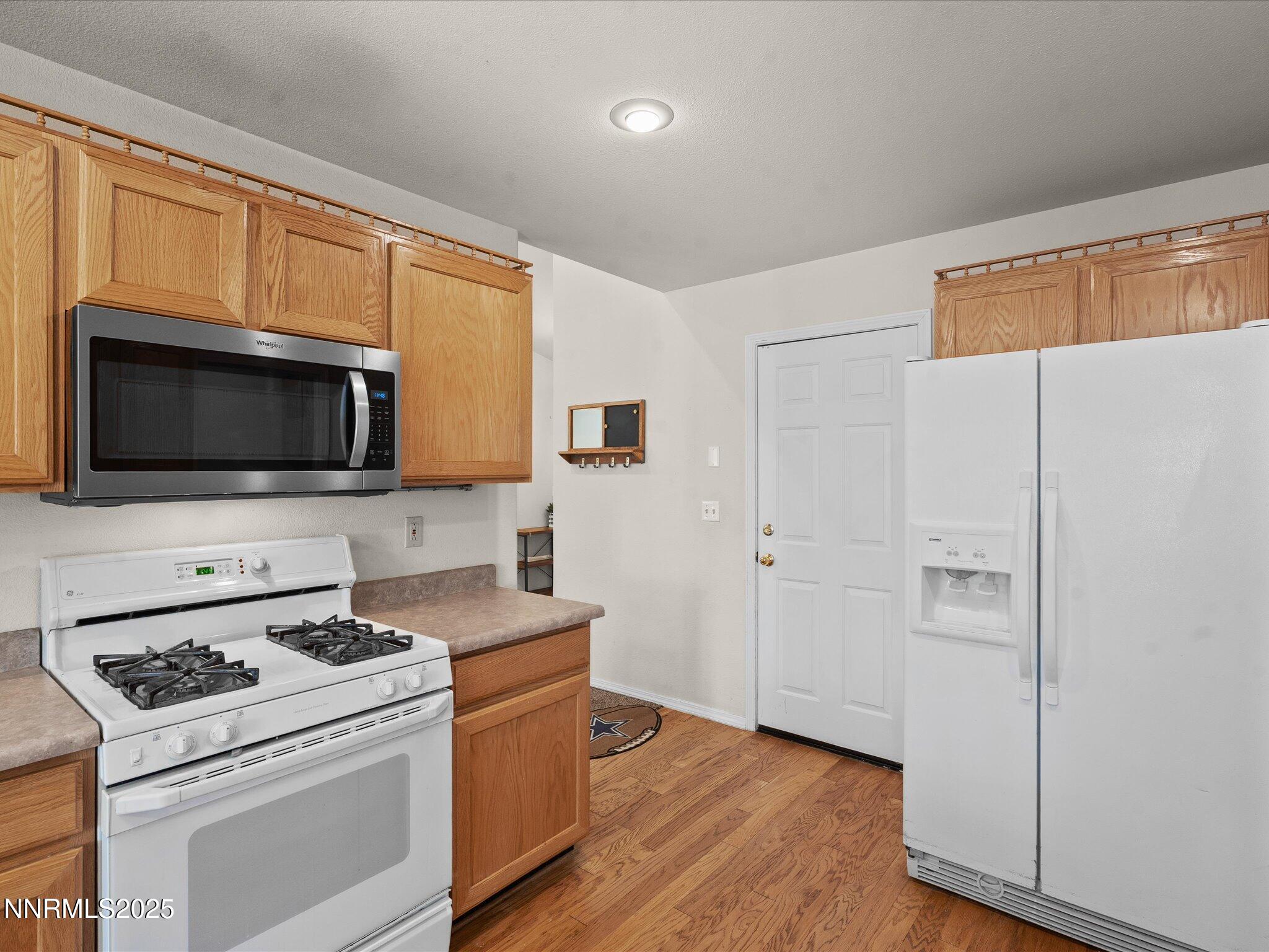 17-1819 Bogie Ct-116