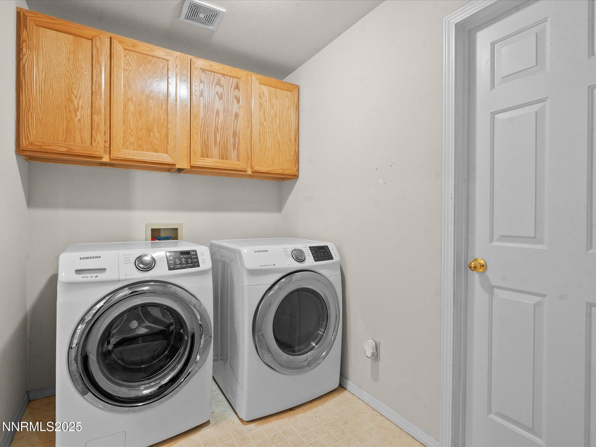 30-1819 Bogie Ct-129