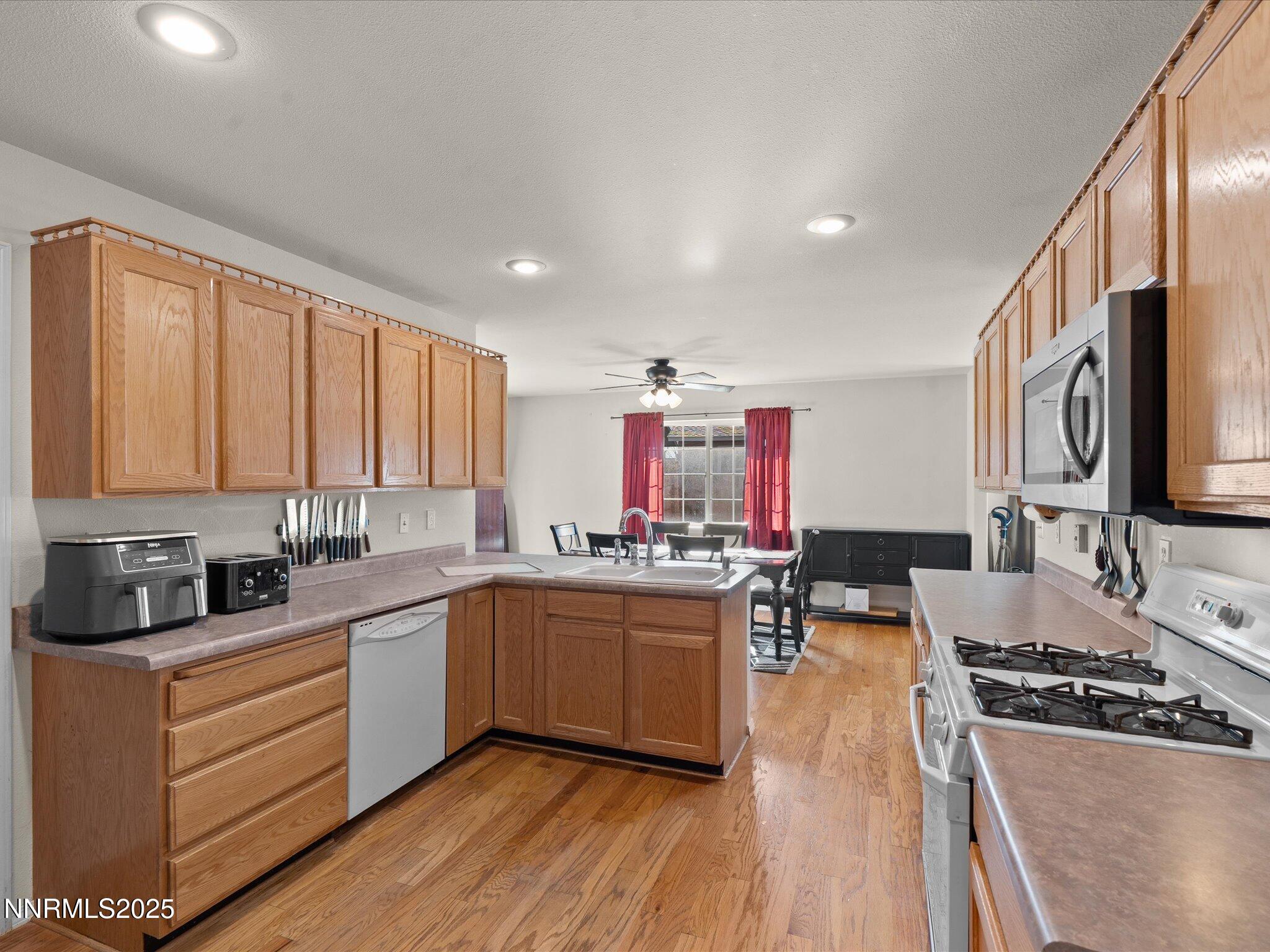 14-1819 Bogie Ct-113