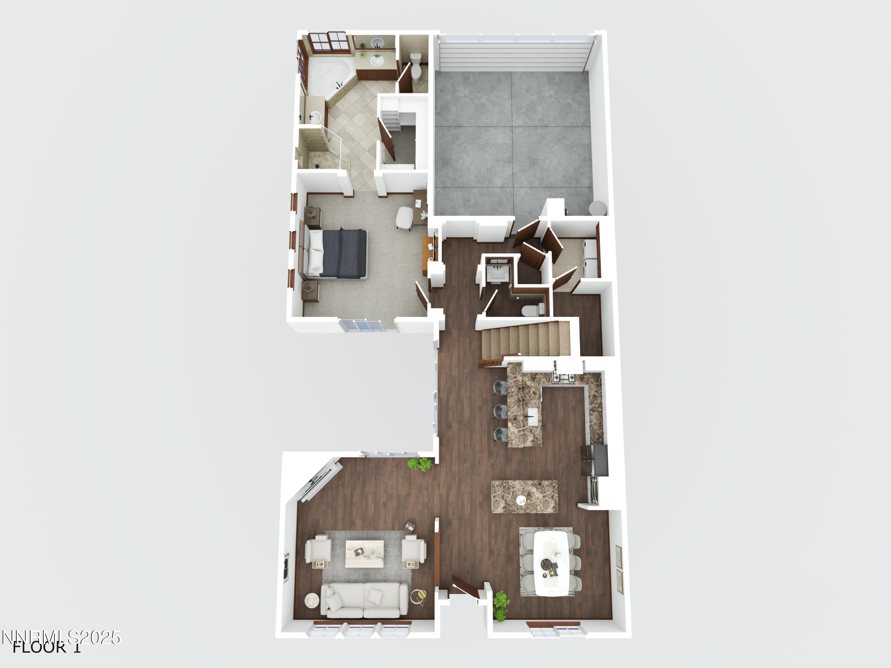 1st_floor_3990_san_donato_loop_reno