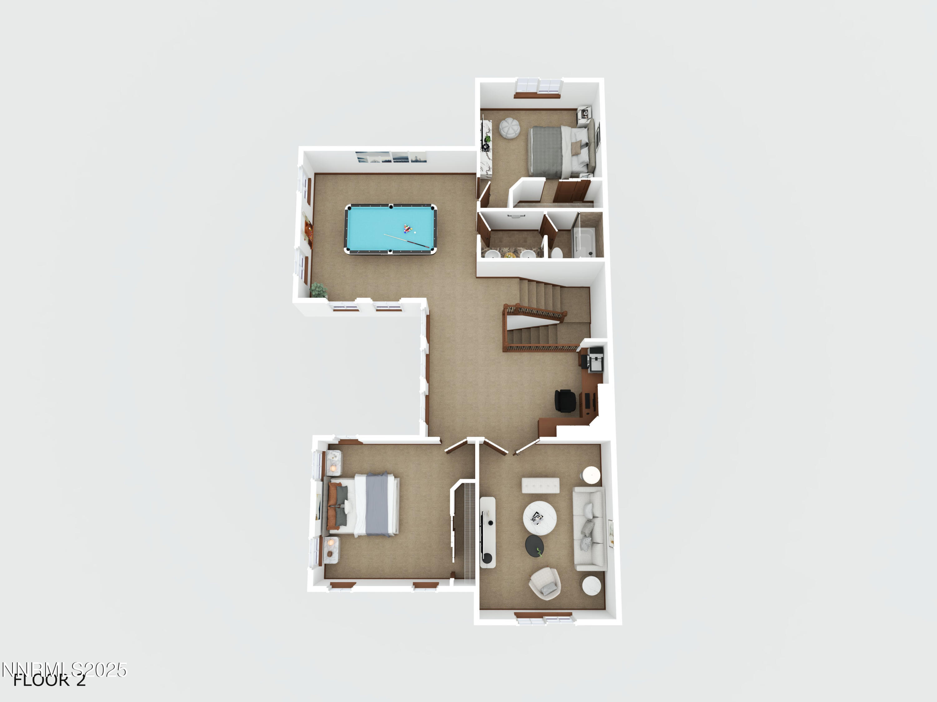 2nd_floor_3990_san_donato_loop_reno