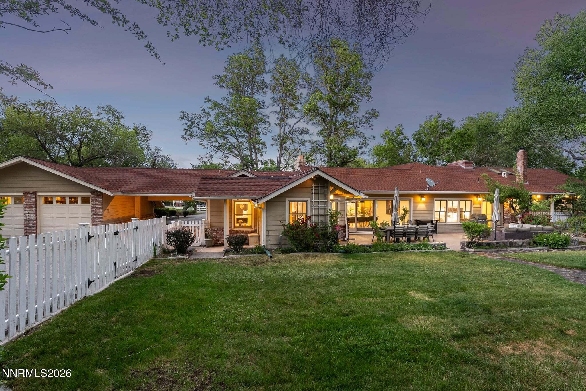 1400-Meadowview-Lane-106