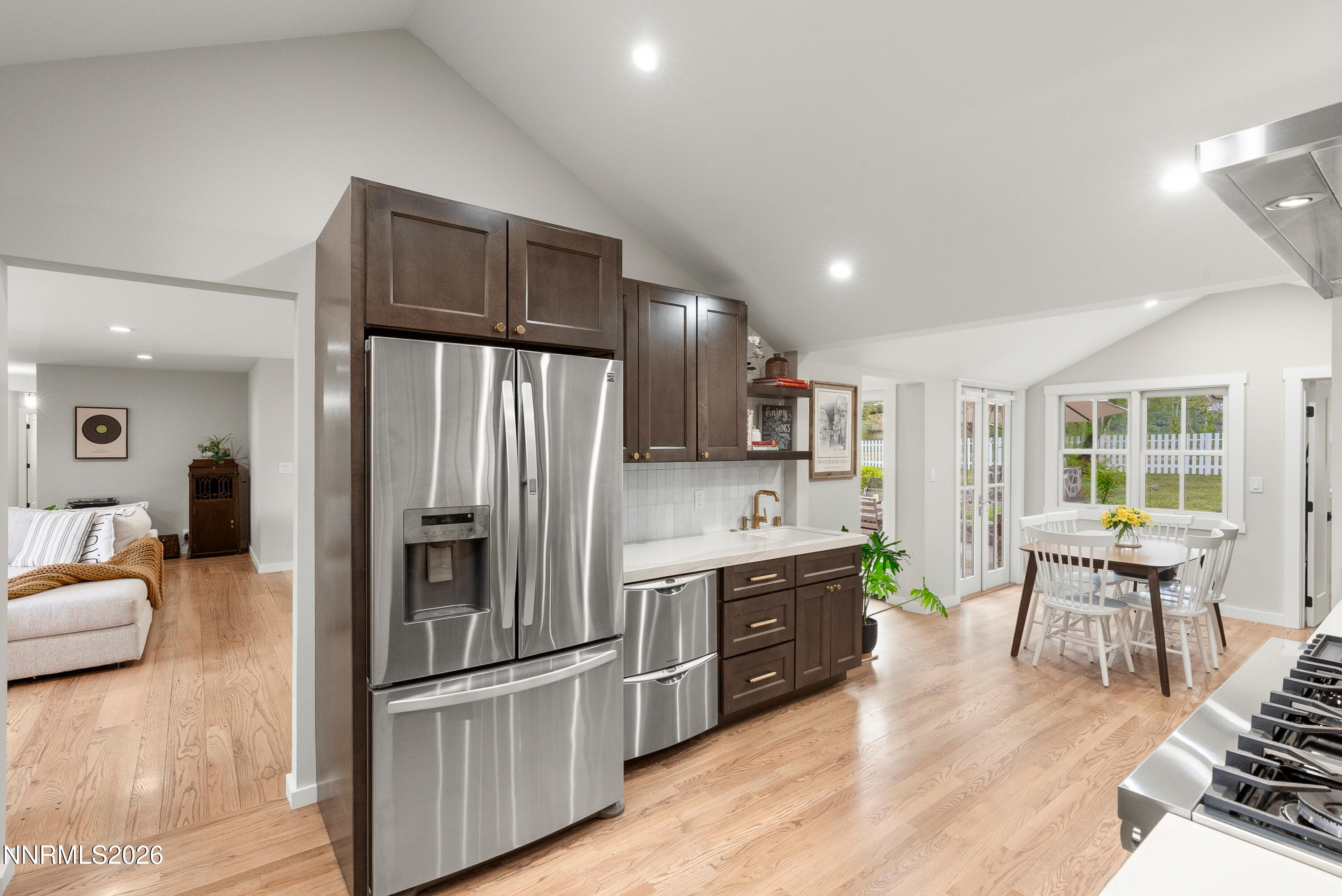 1400-Meadowview-Lane-59