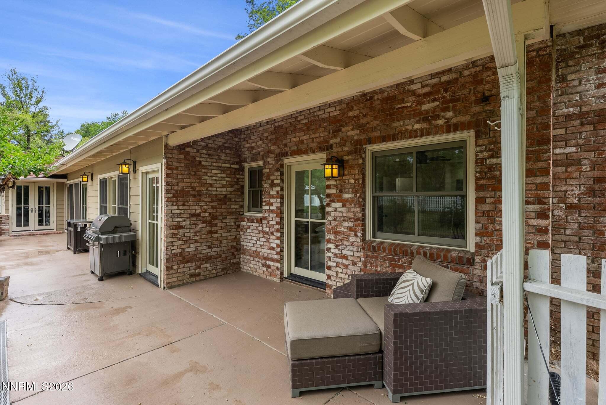 1400-Meadowview-Lane-42