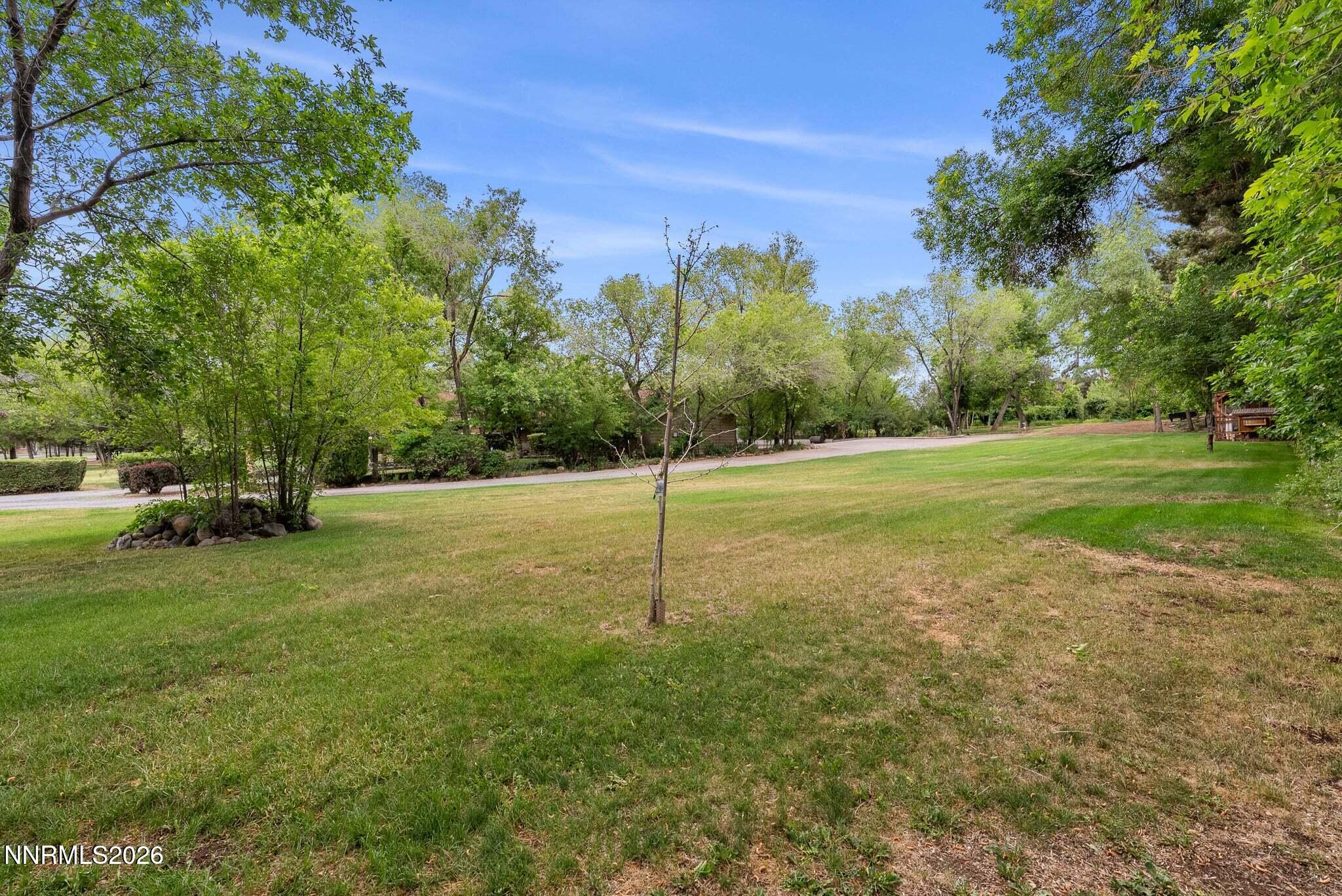 1400-Meadowview-Lane-34