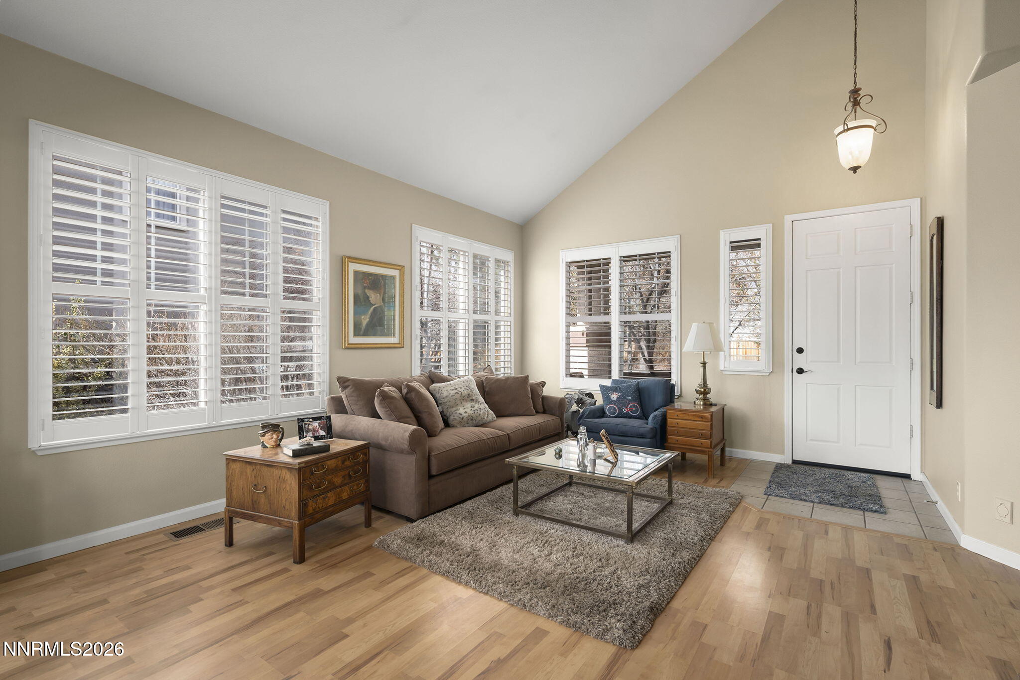 6996 Poco Bueno Circle