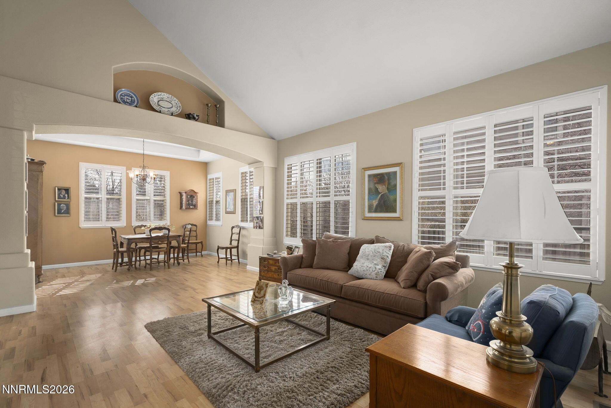 6996 Poco Bueno Circle