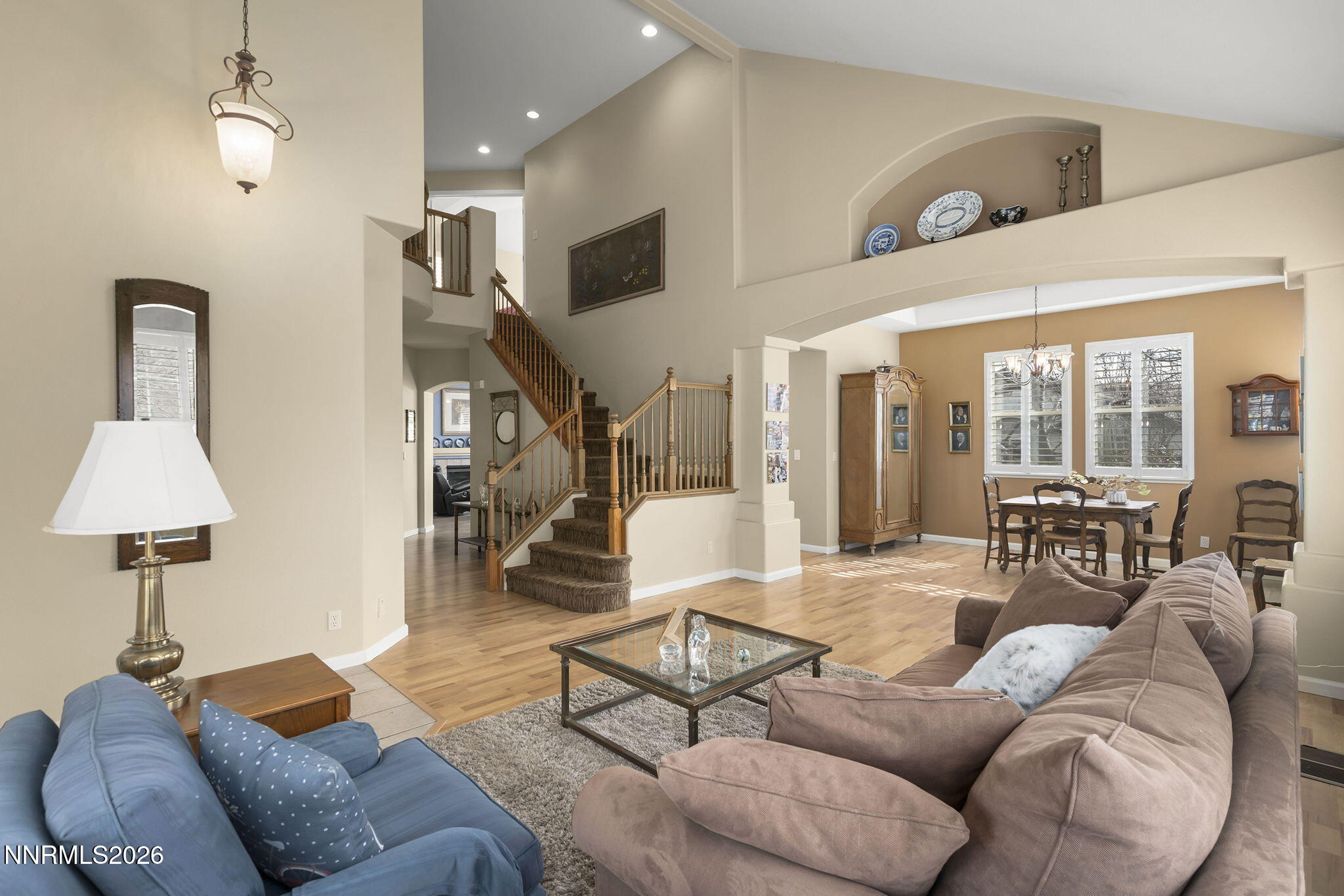 6996 Poco Bueno Circle