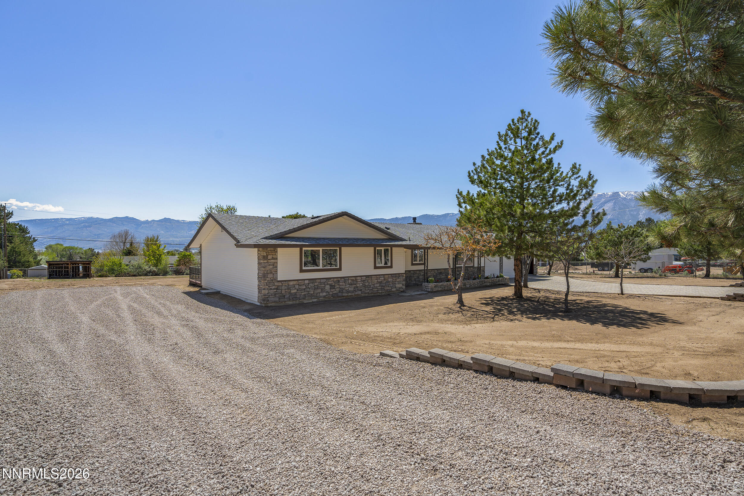 4100 Woodcock Way
