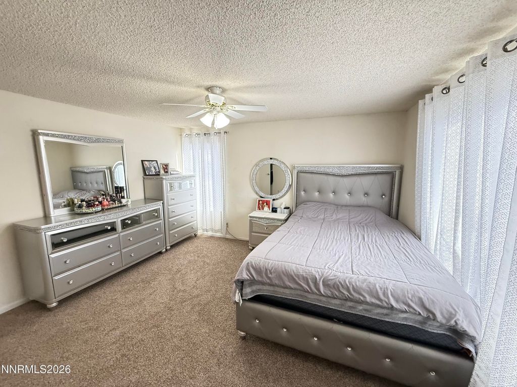 Photo of 1585 Mescalero Avenue, Reno, NV 89523 (MLS # 260001054)
