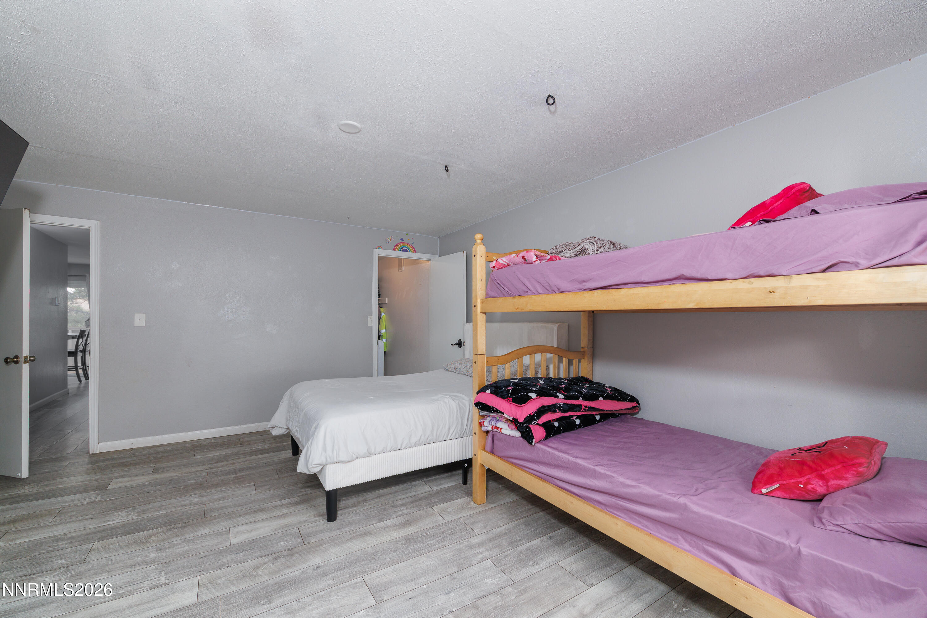 3935 Clear Acre Lane APT 214