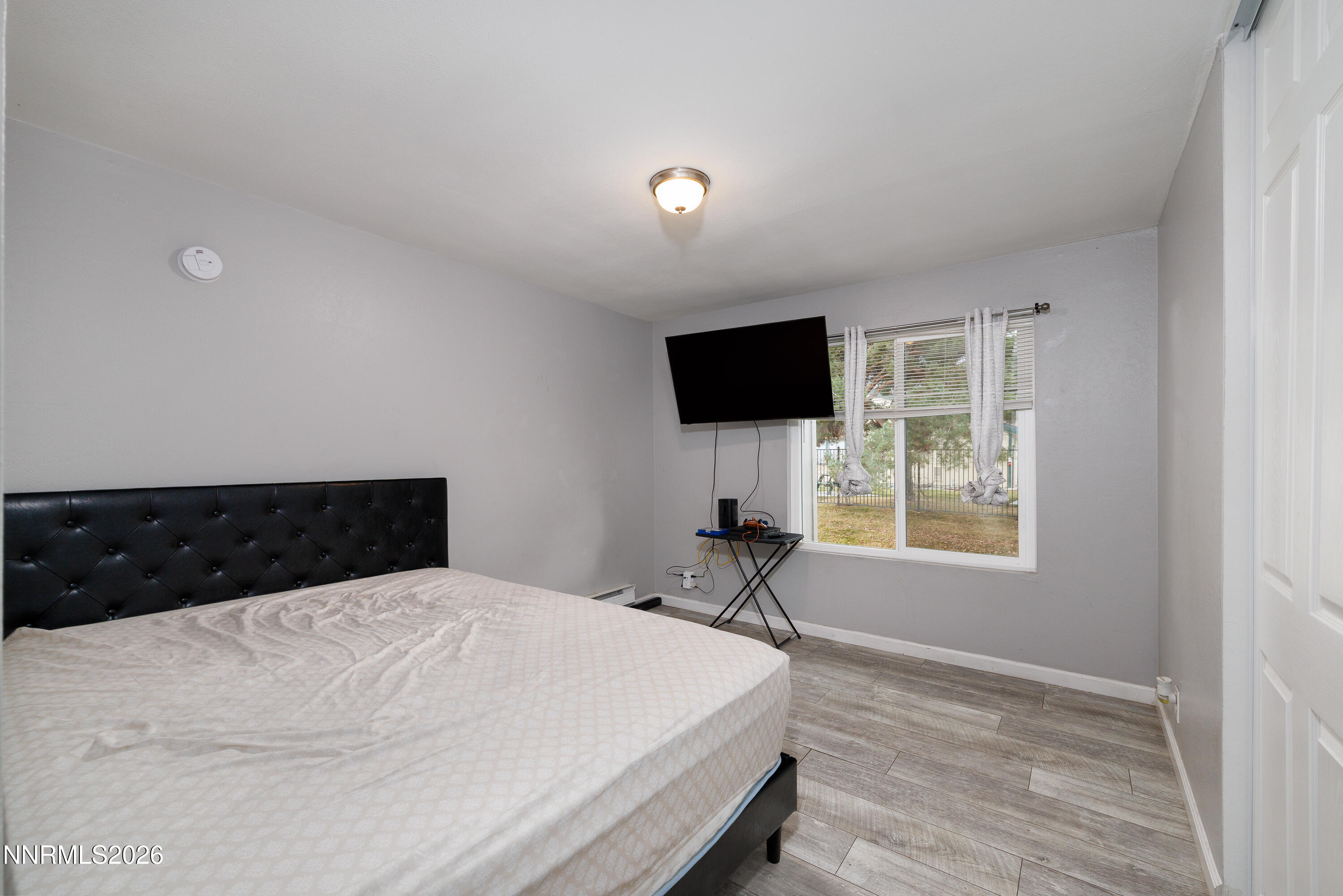 3935 Clear Acre Lane APT 214