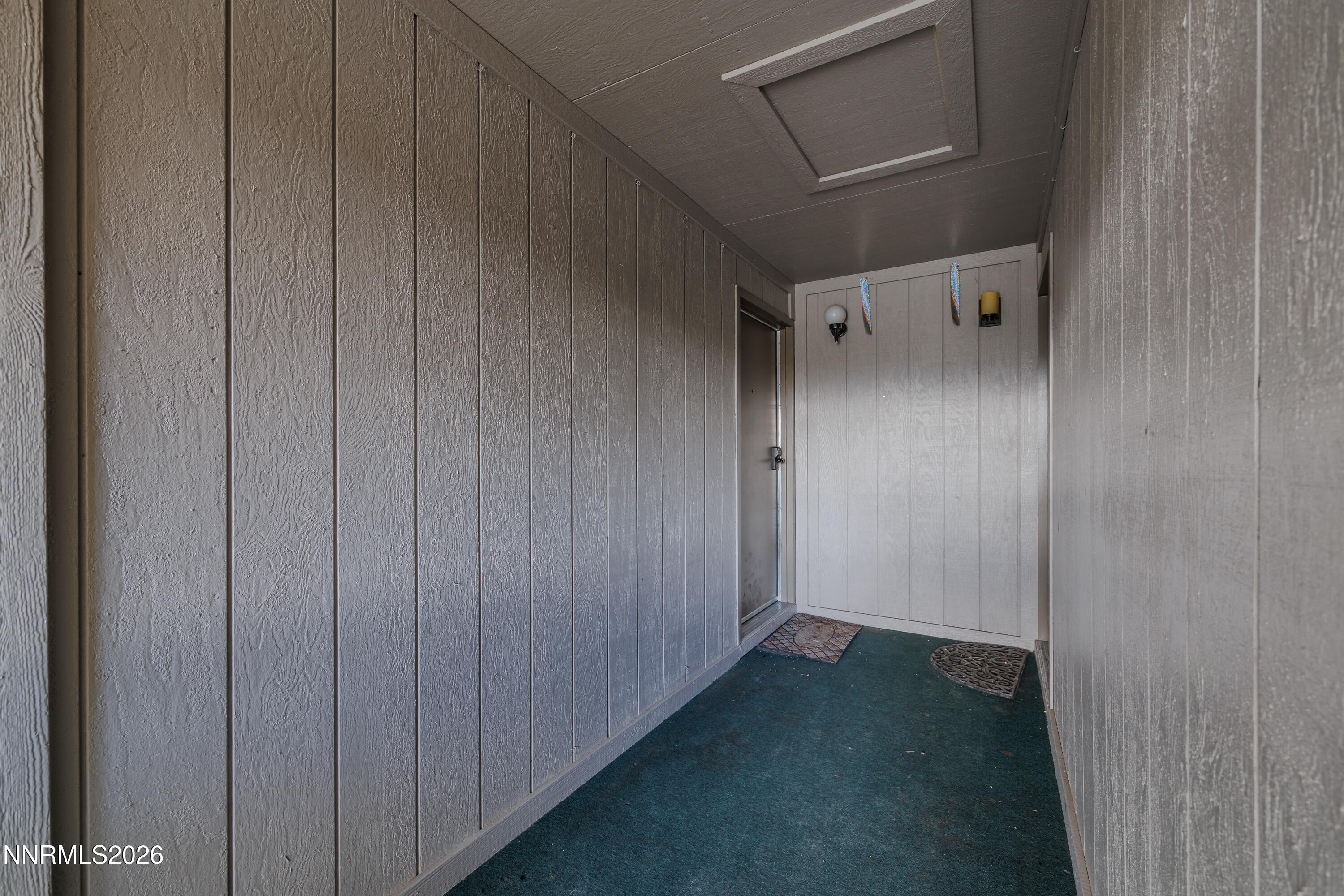 3935 Clear Acre Lane APT 214