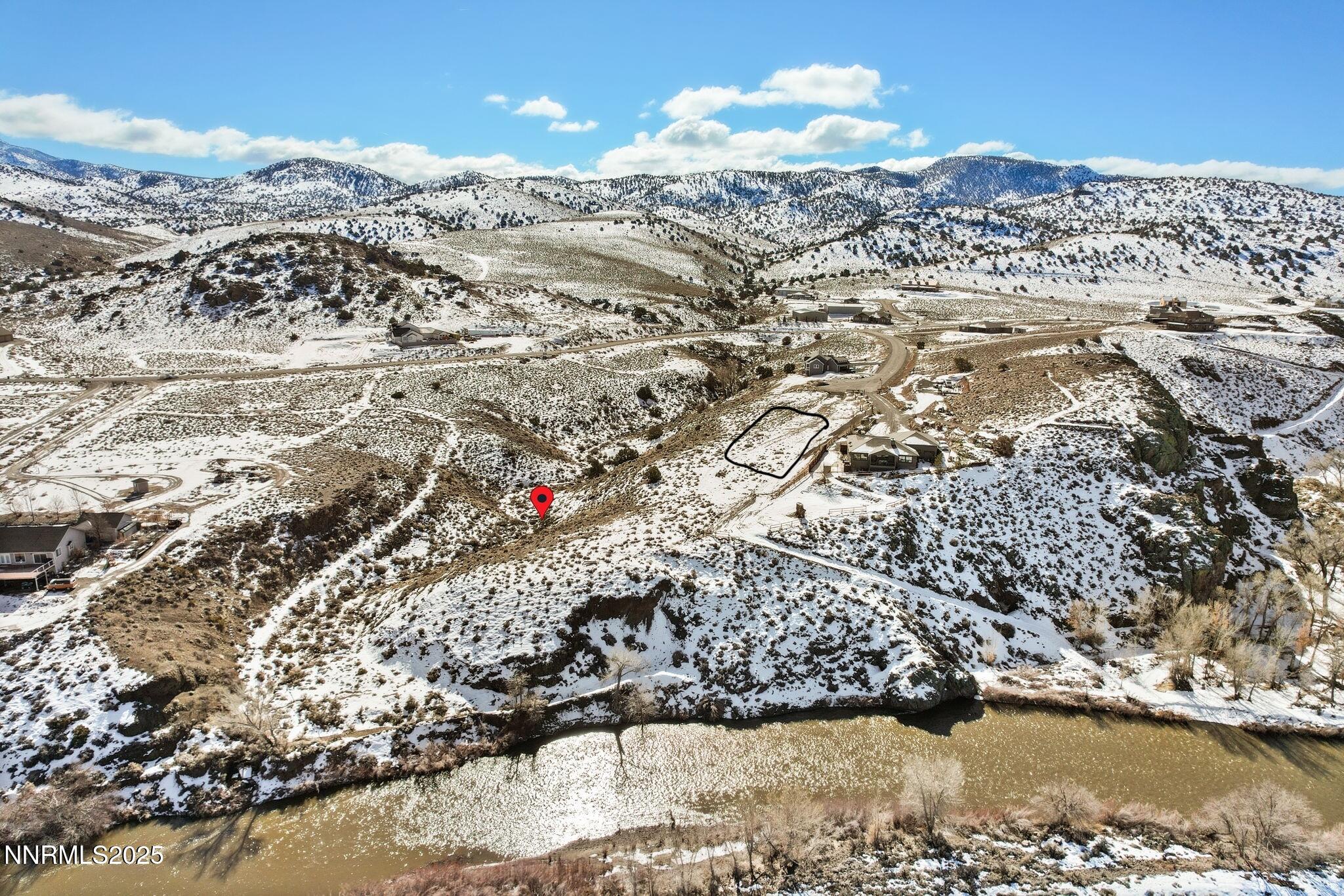 2-web-or-mls-DJI_0007-Edit copy