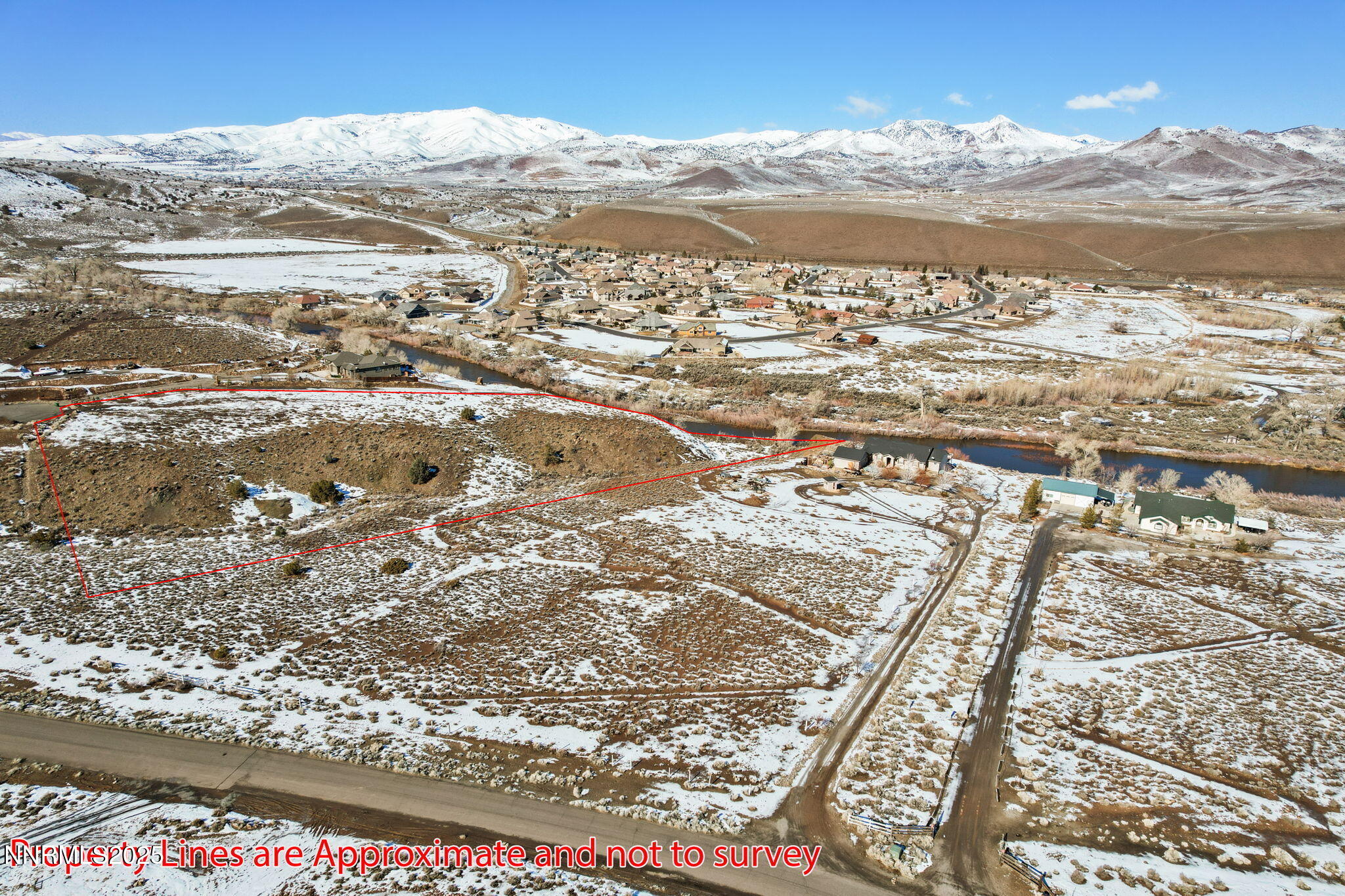 8-web-or-mls-DJI_0989-Edit