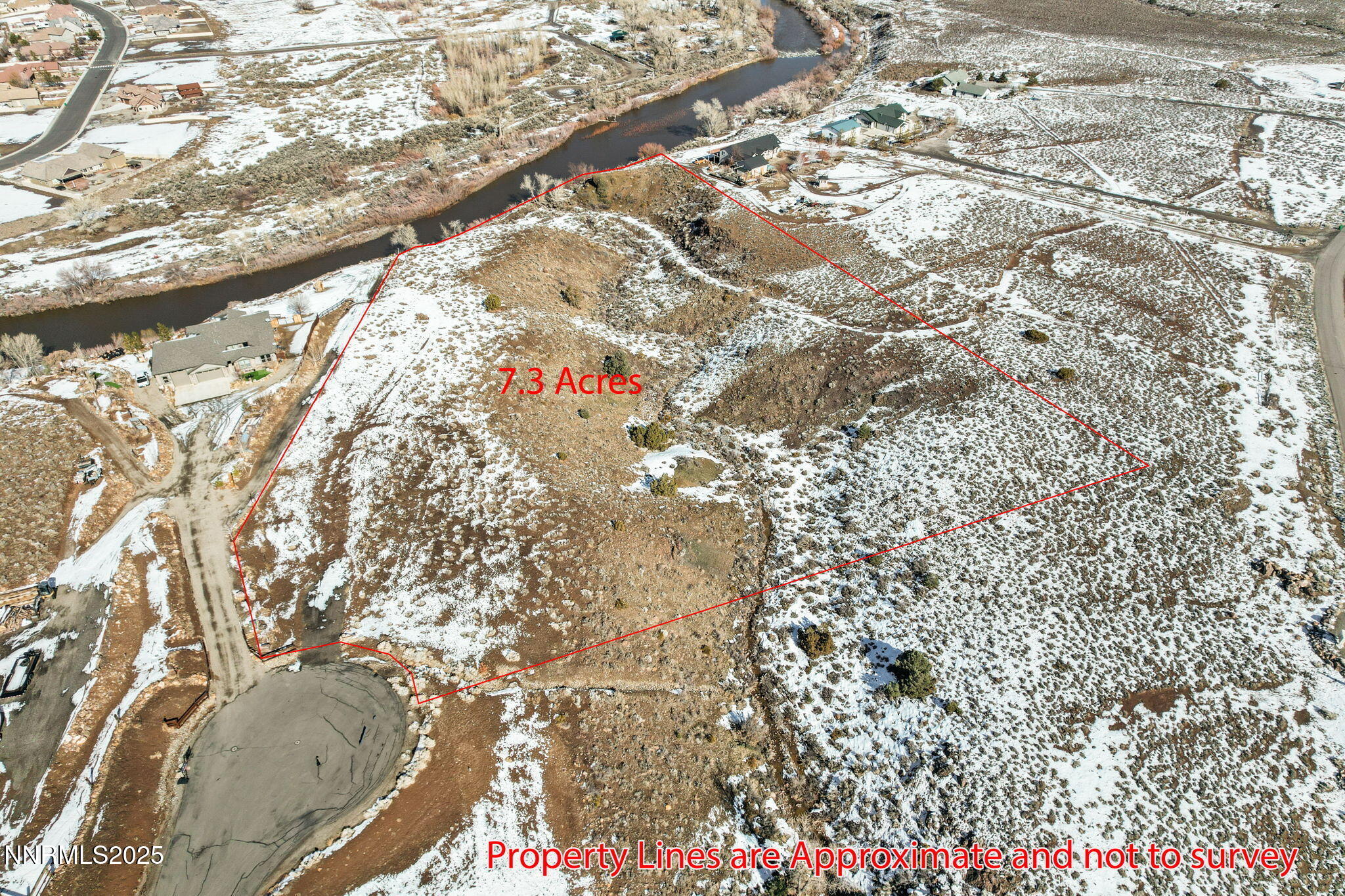 5-web-or-mls-DJI_0037-Edit