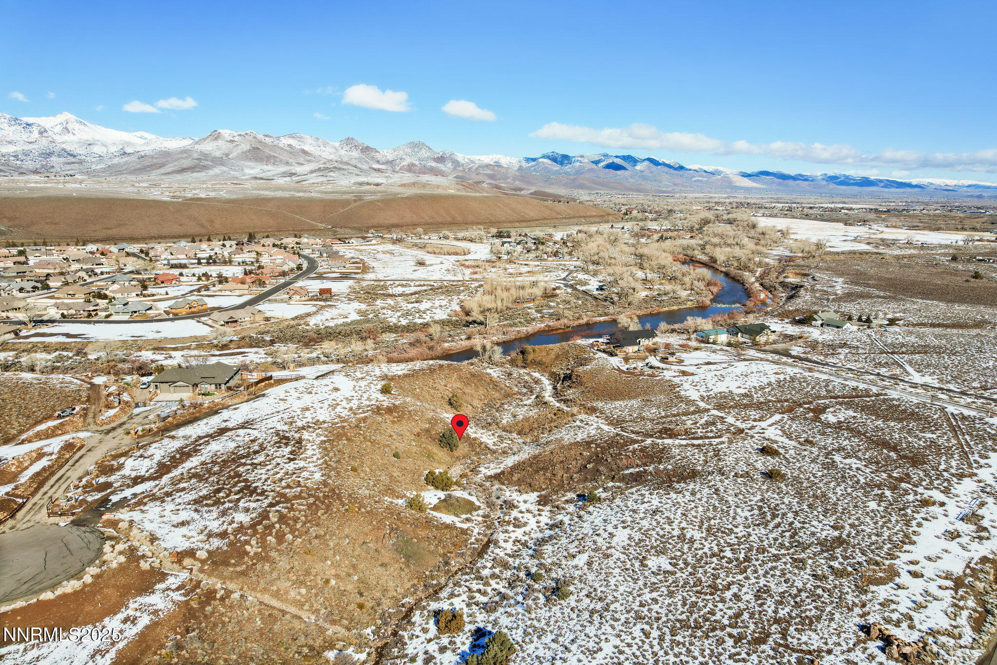 7-web-or-mls-DJI_0979-Edit