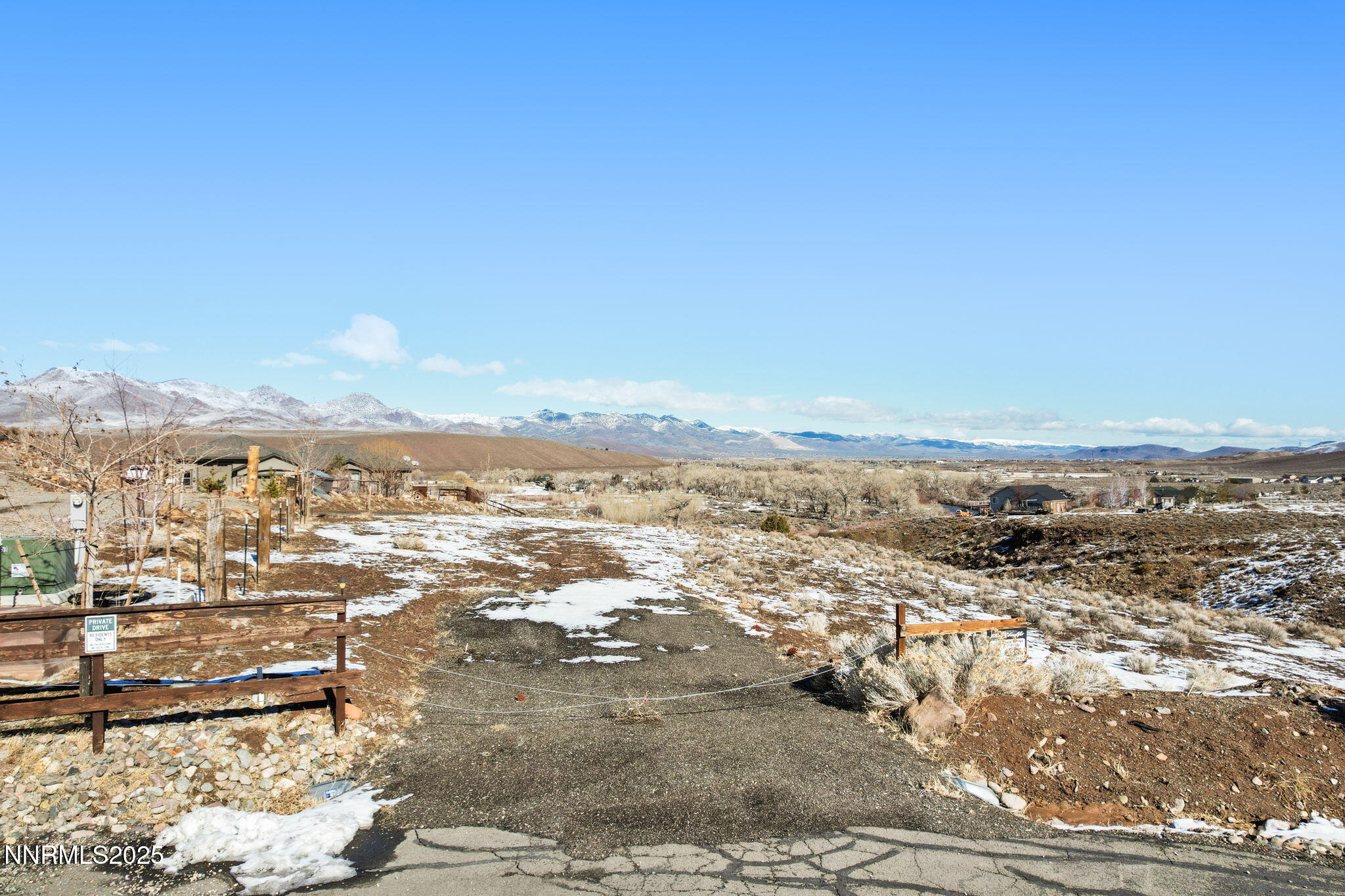 3-web-or-mls-DJI_0022