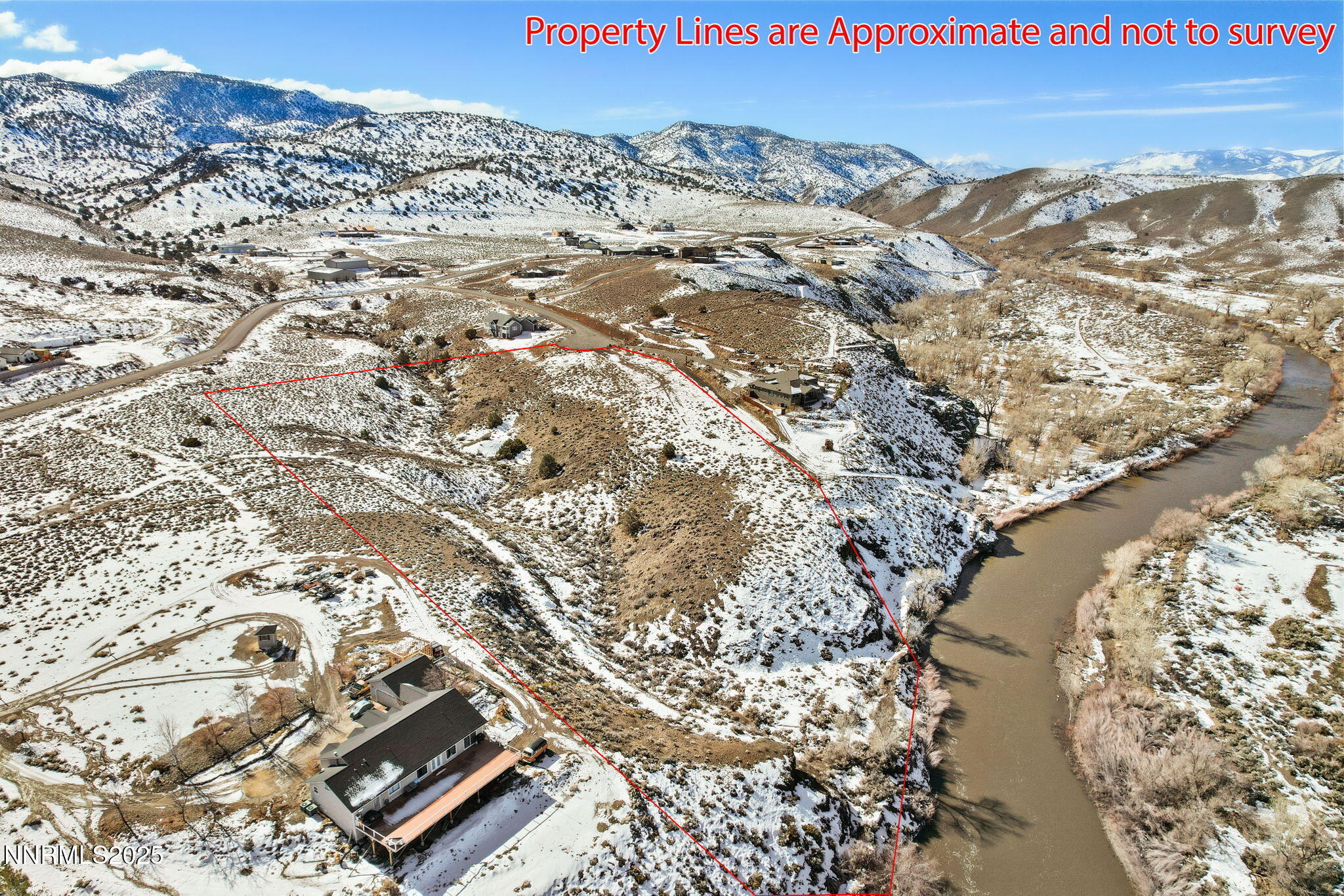 1-web-or-mls-DJI_0002-Edit